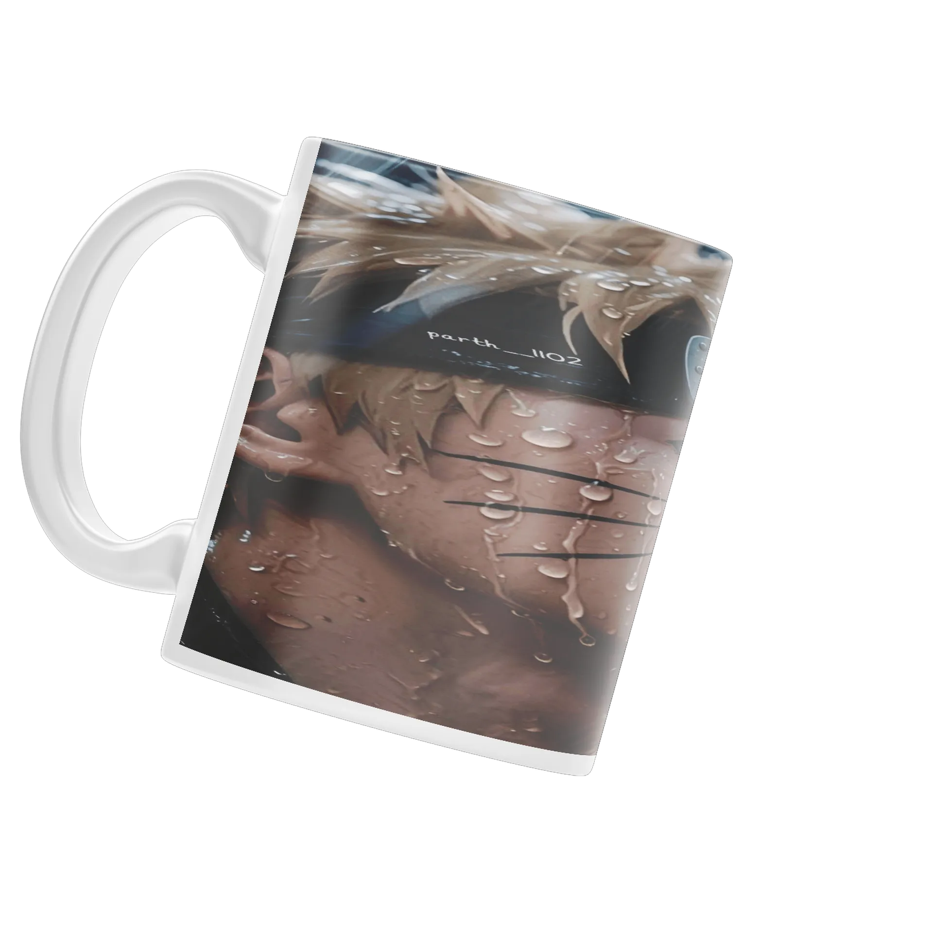 Caneca personalizada - Imagem 3