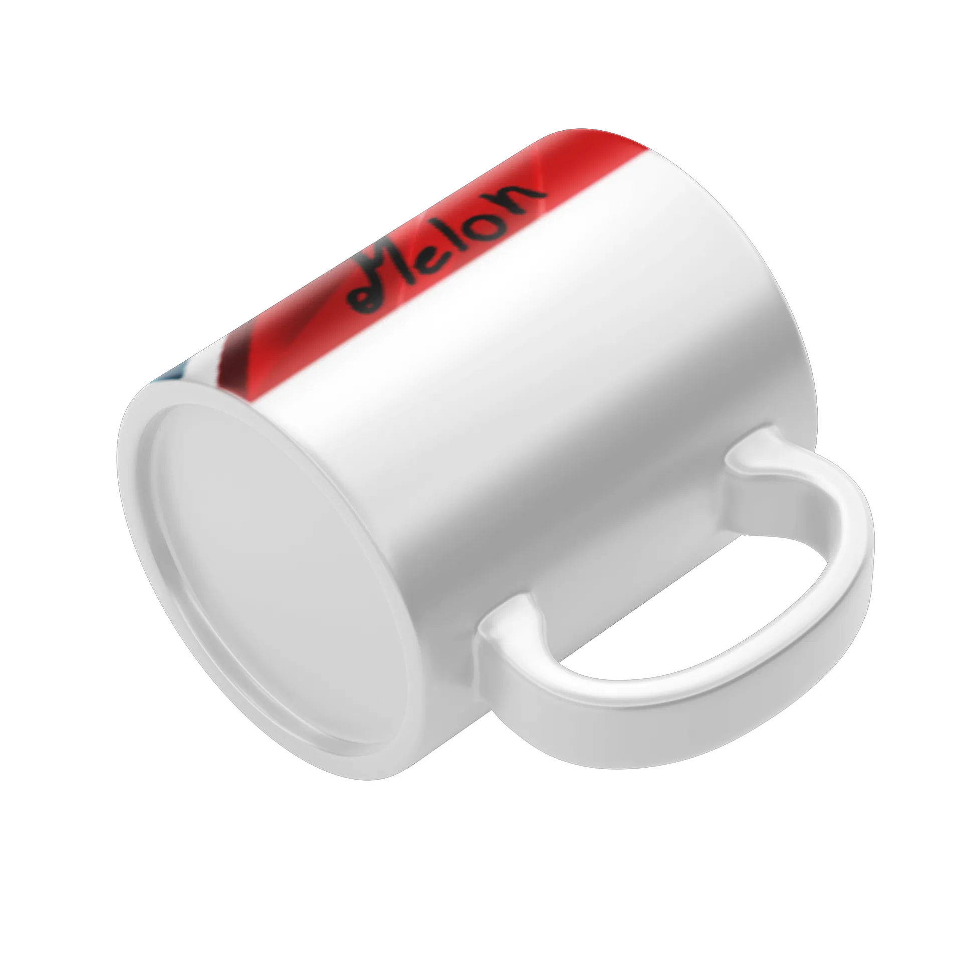Caneca de collabs - Imagem 4