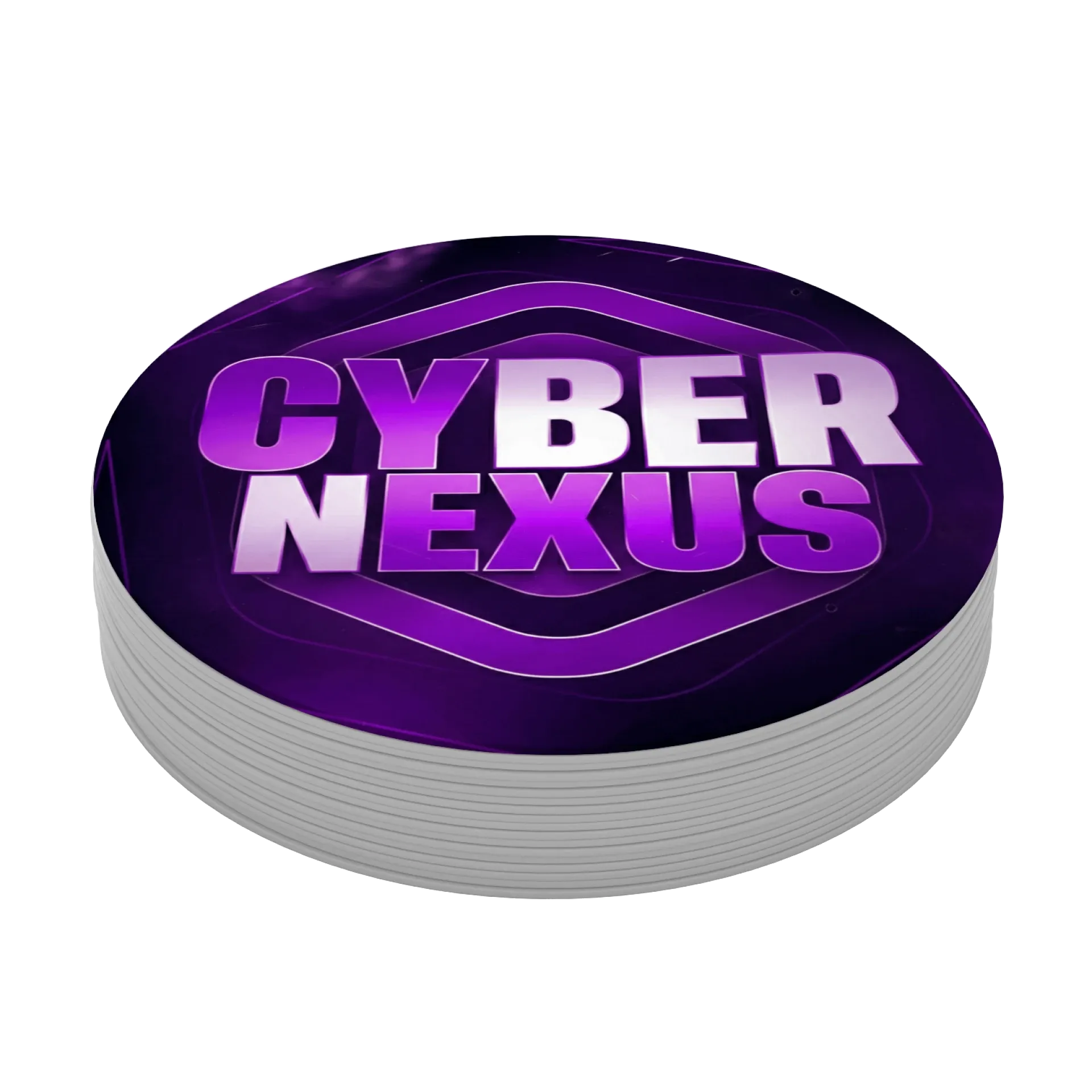 Porta-copos Xitado  - Imagem 4