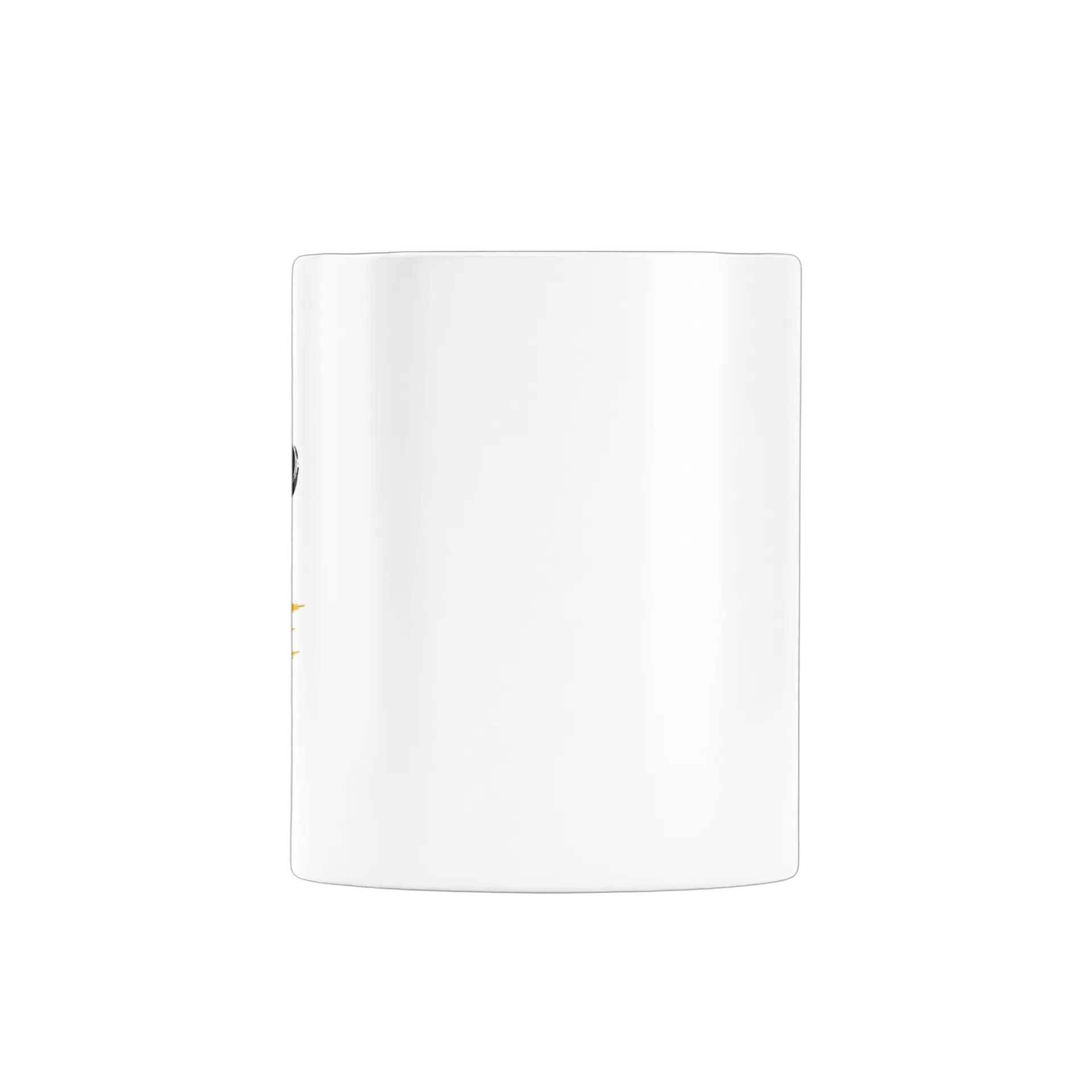 Caneca personalizada - Imagem 2