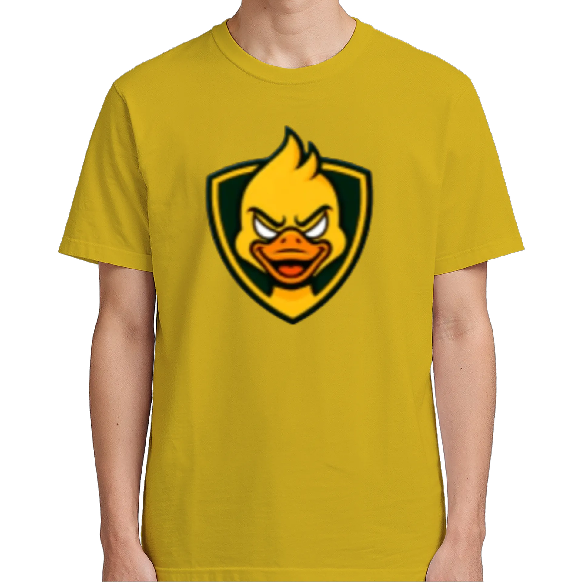 Camiseta xinglau  - Imagem 5