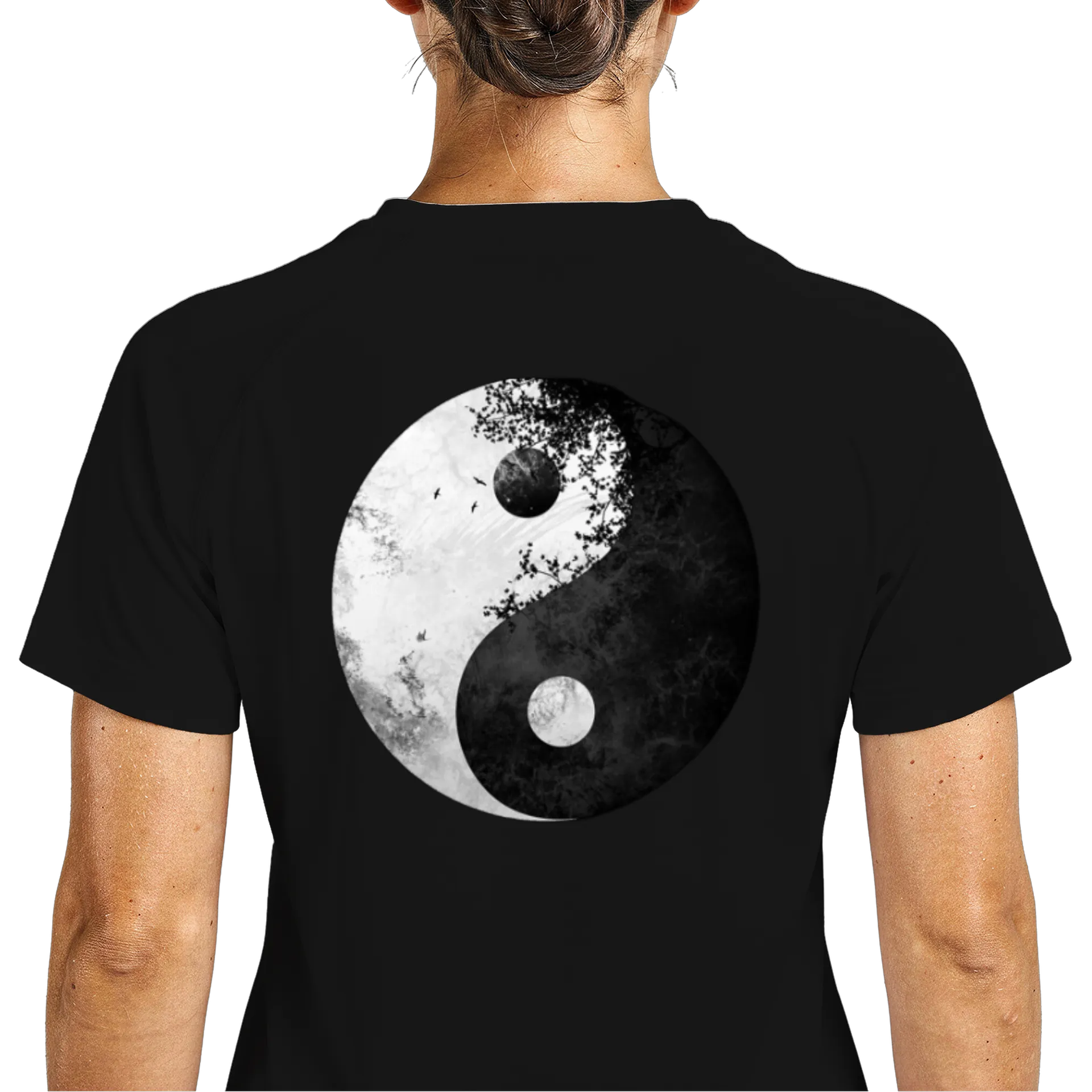 Camiseta DryFit - Imagem 5
