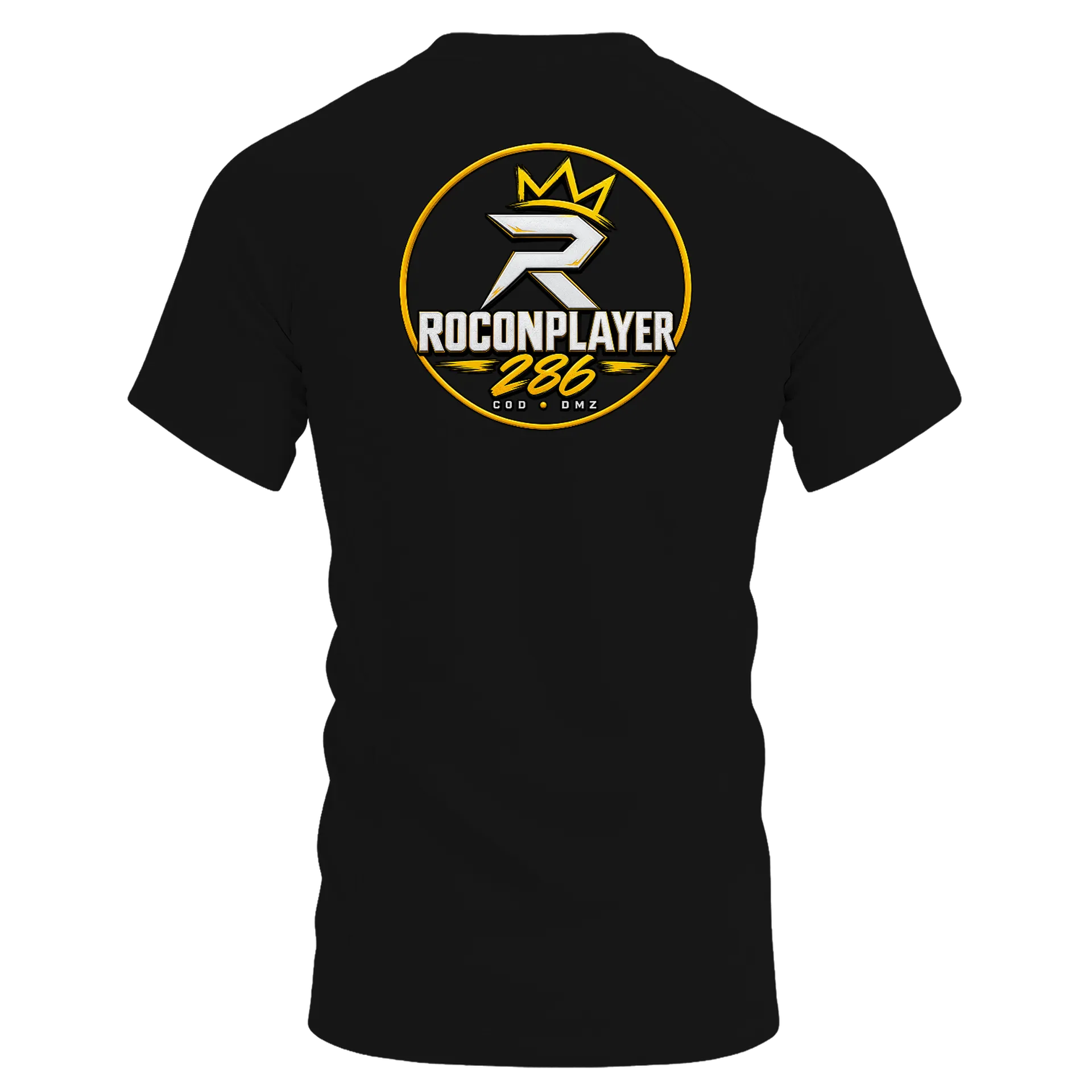 Camiseta DryFit - Imagem 2