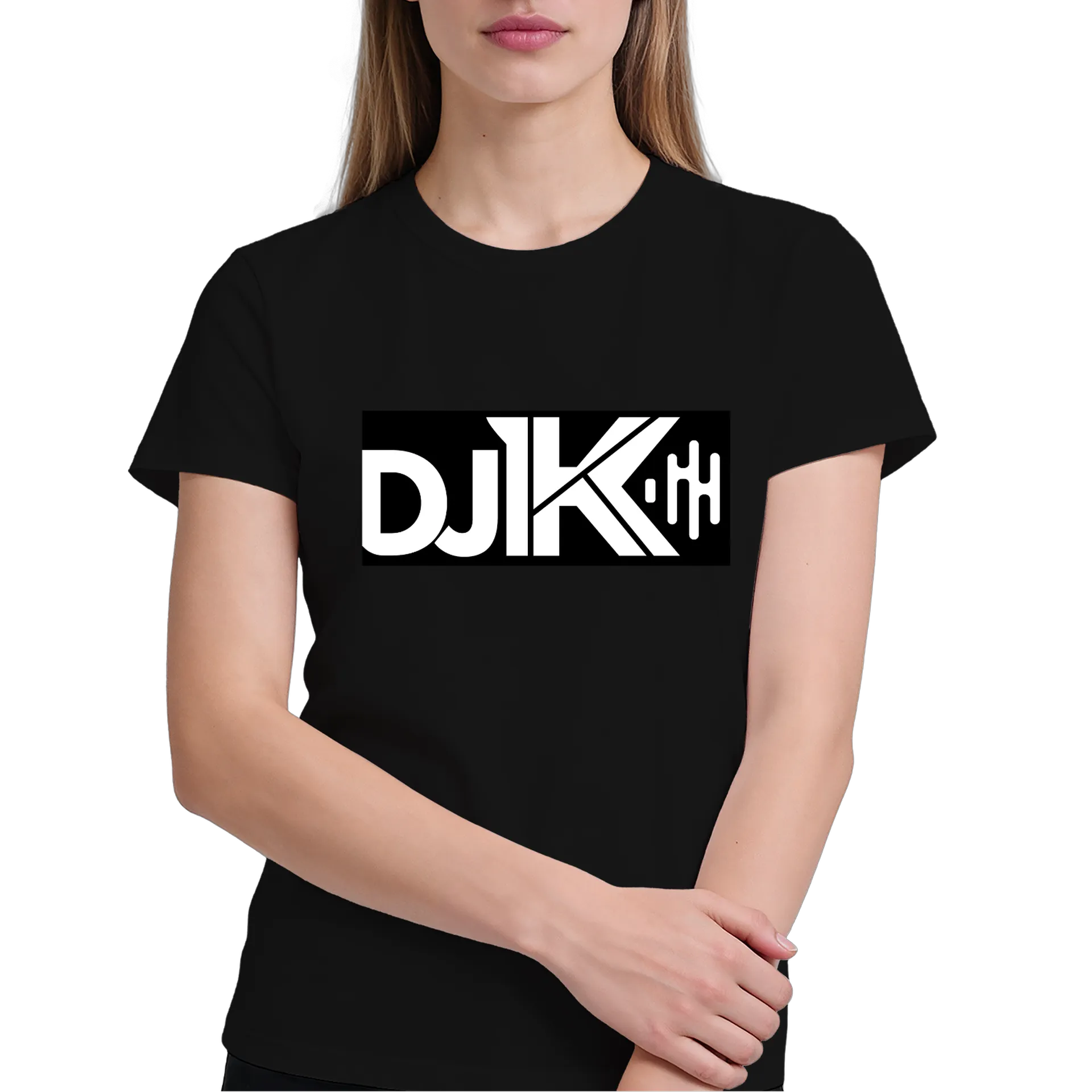 Camiseta personalizada - Imagem 4