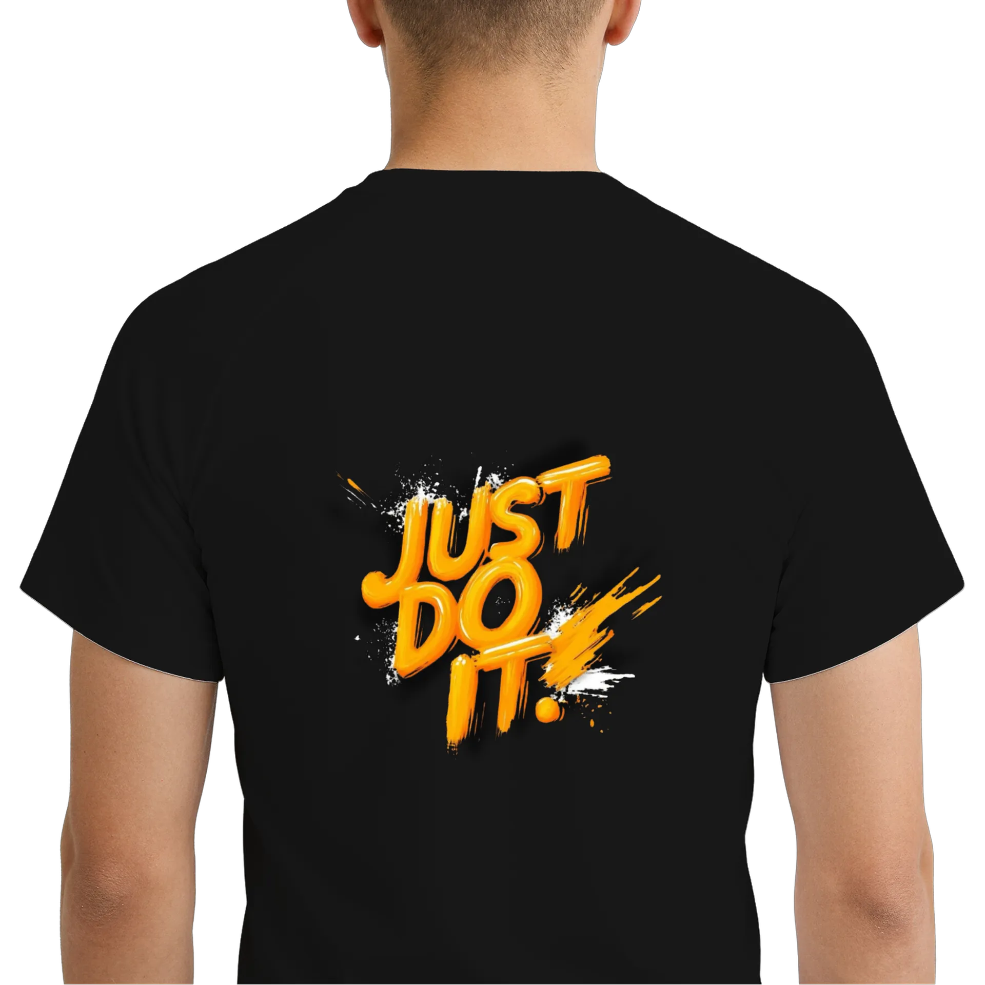 Camiseta DryFit - Imagem 6