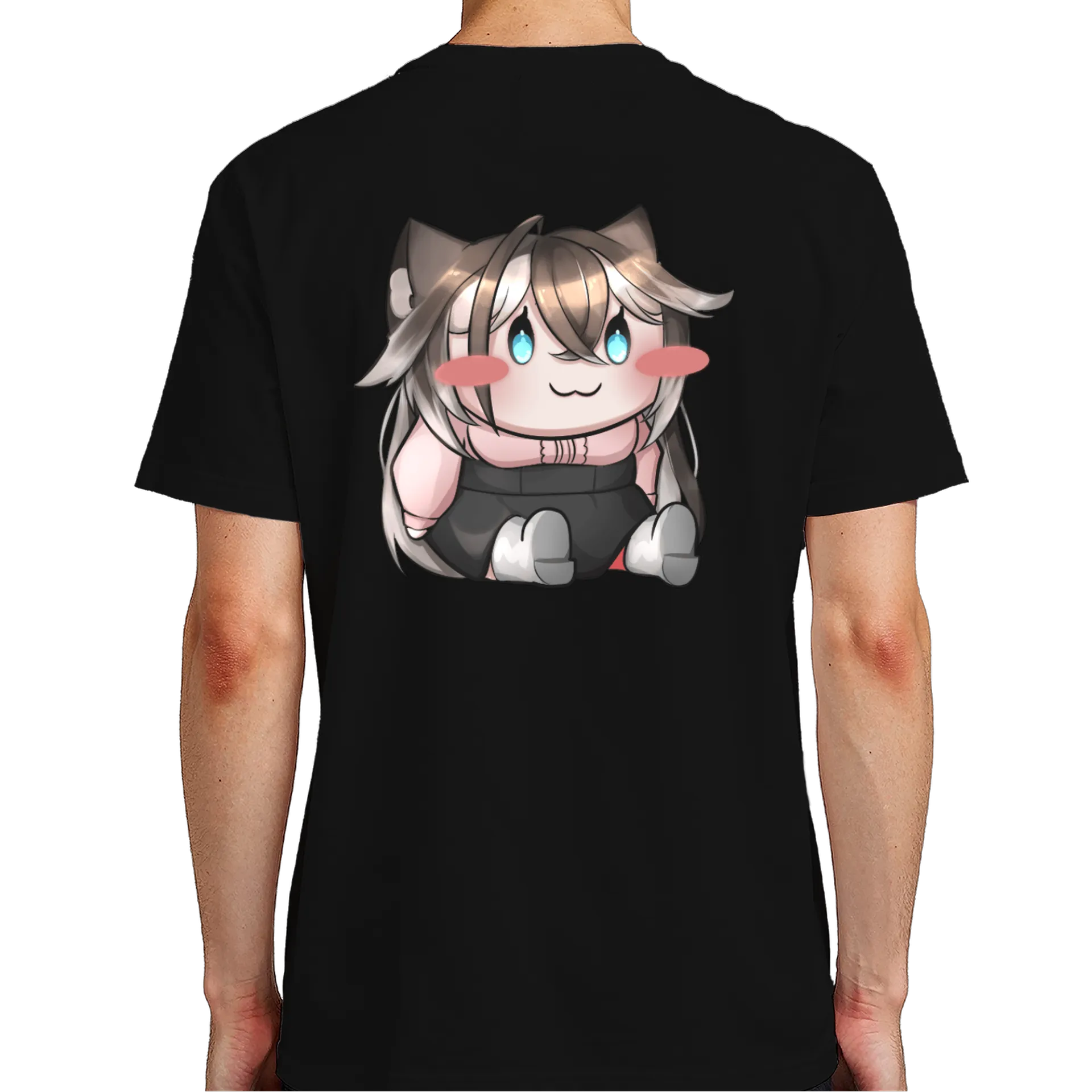 SoftVal Sit Camisa - Imagem 7
