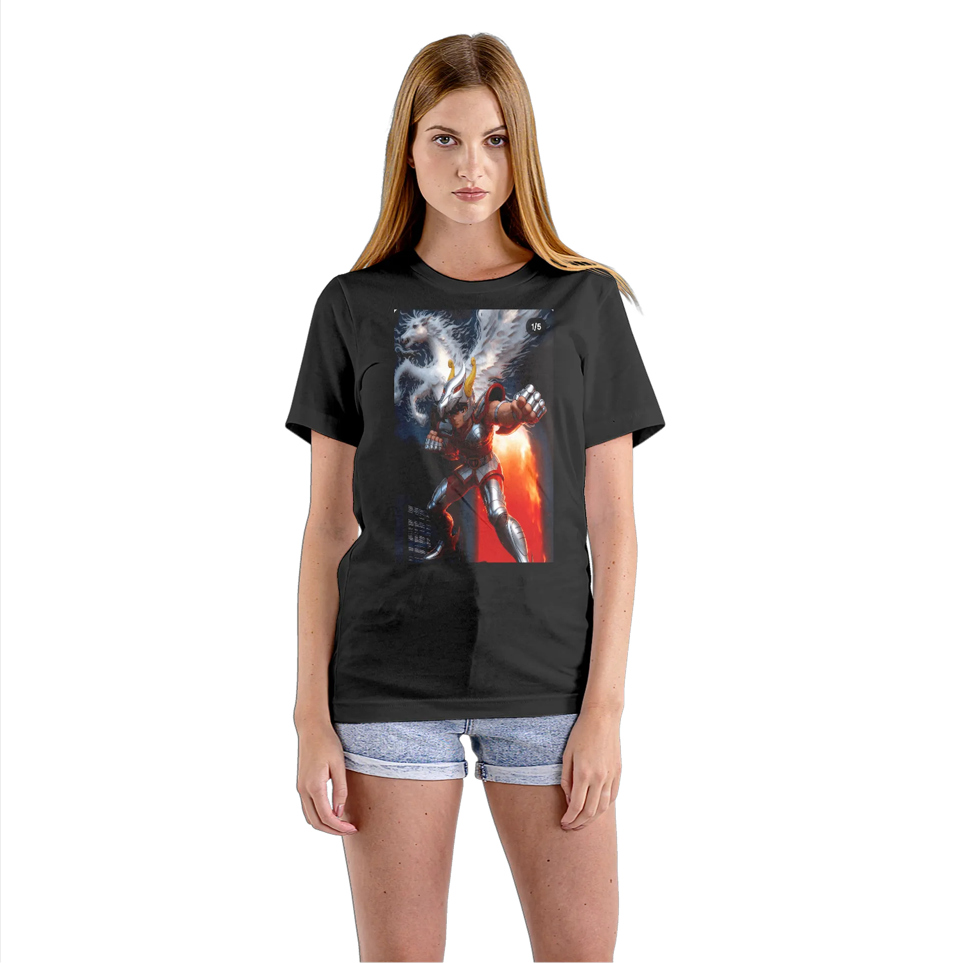 Babylook personalizado - Imagem 3