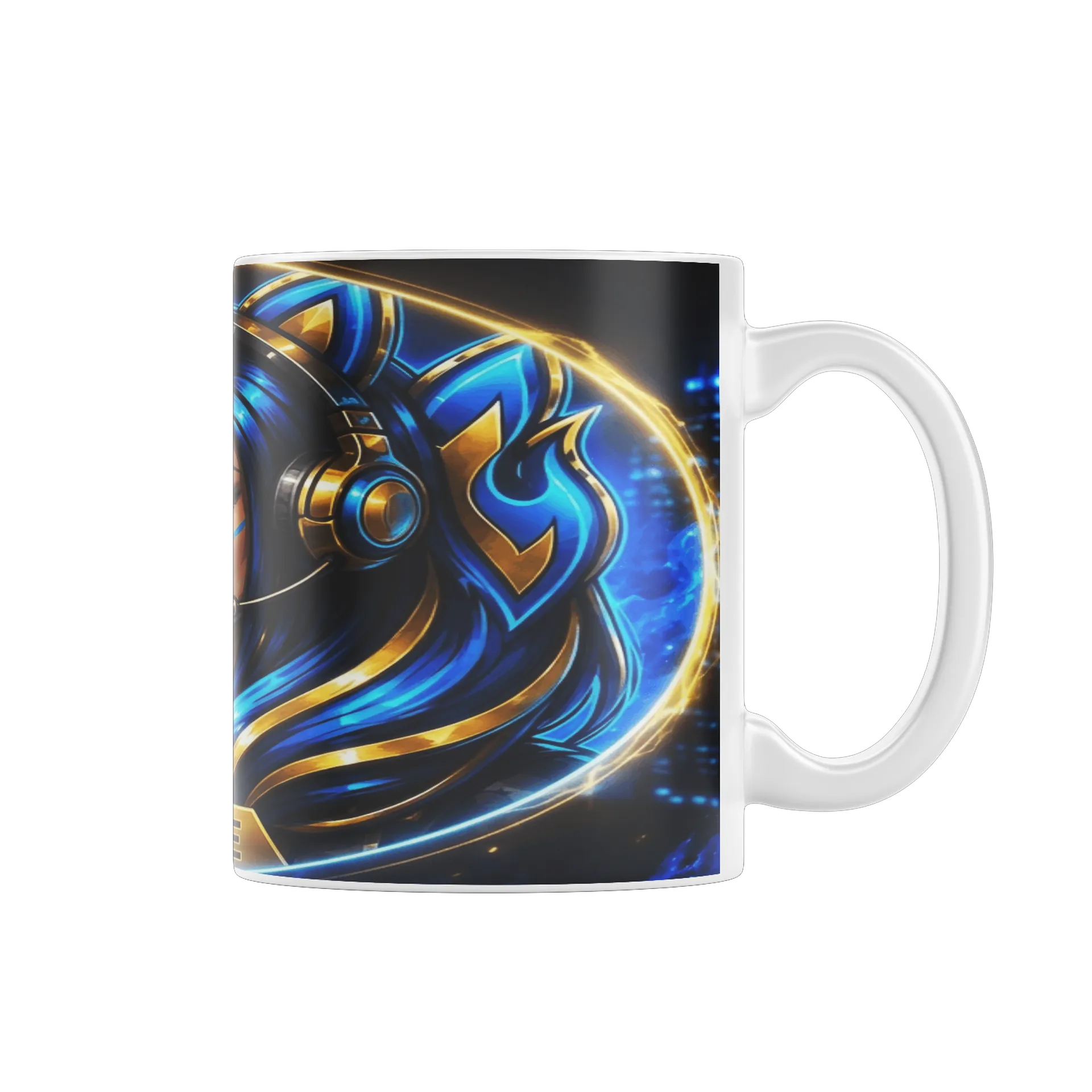 Caneca personalizada - Imagem 1