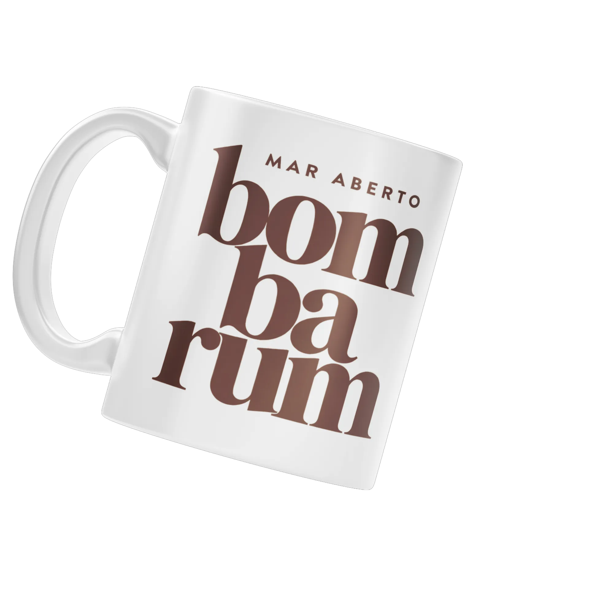Caneca personalizada - Imagem 3