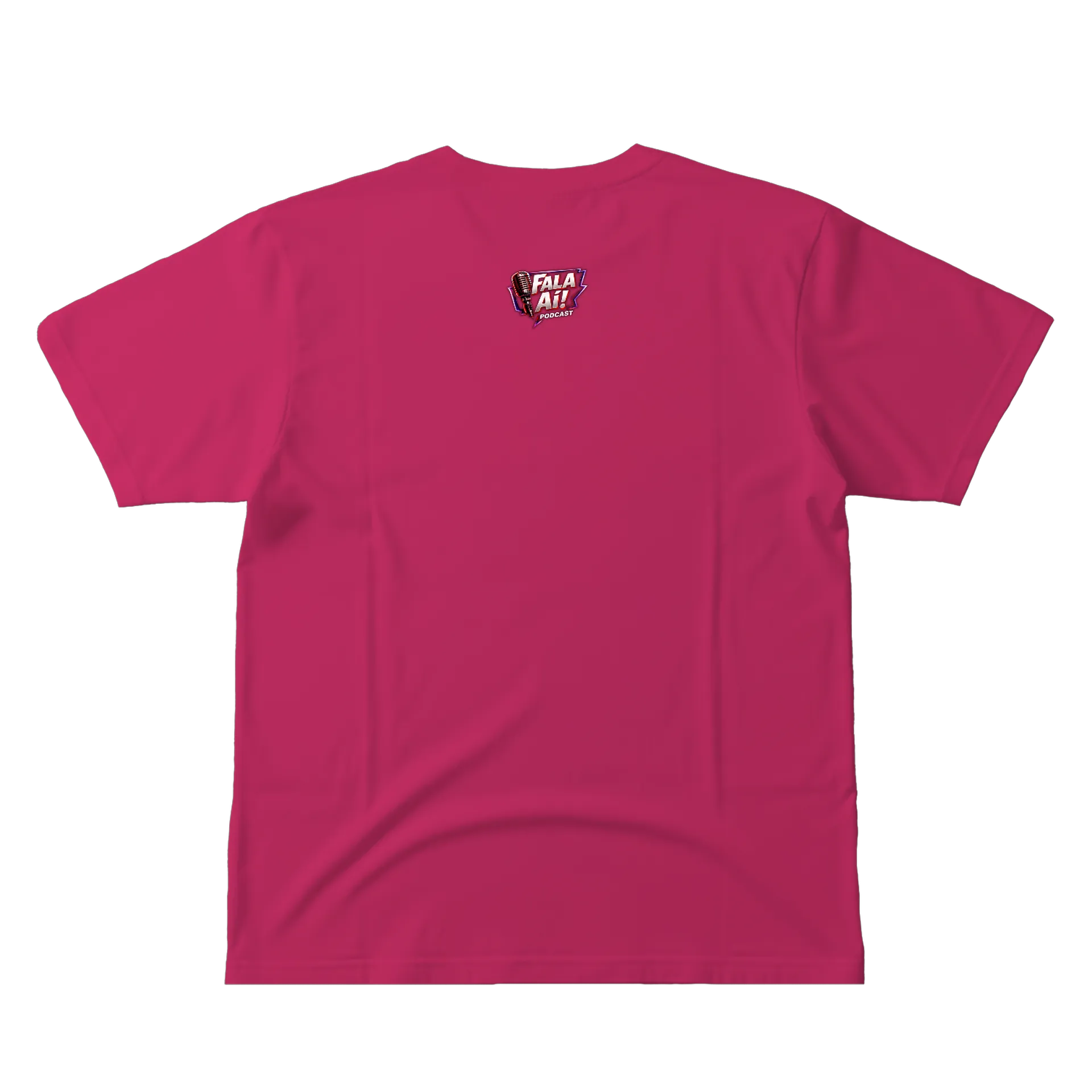 Camiseta personalizada GOKU Black - Imagem 3