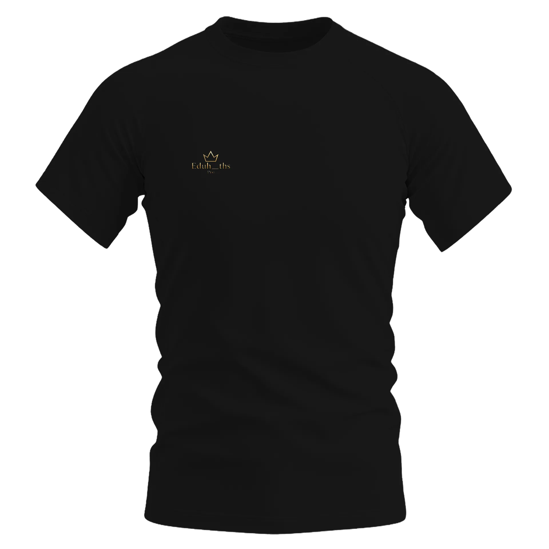Camiseta DryFit : nossa senhora  - Imagem 1