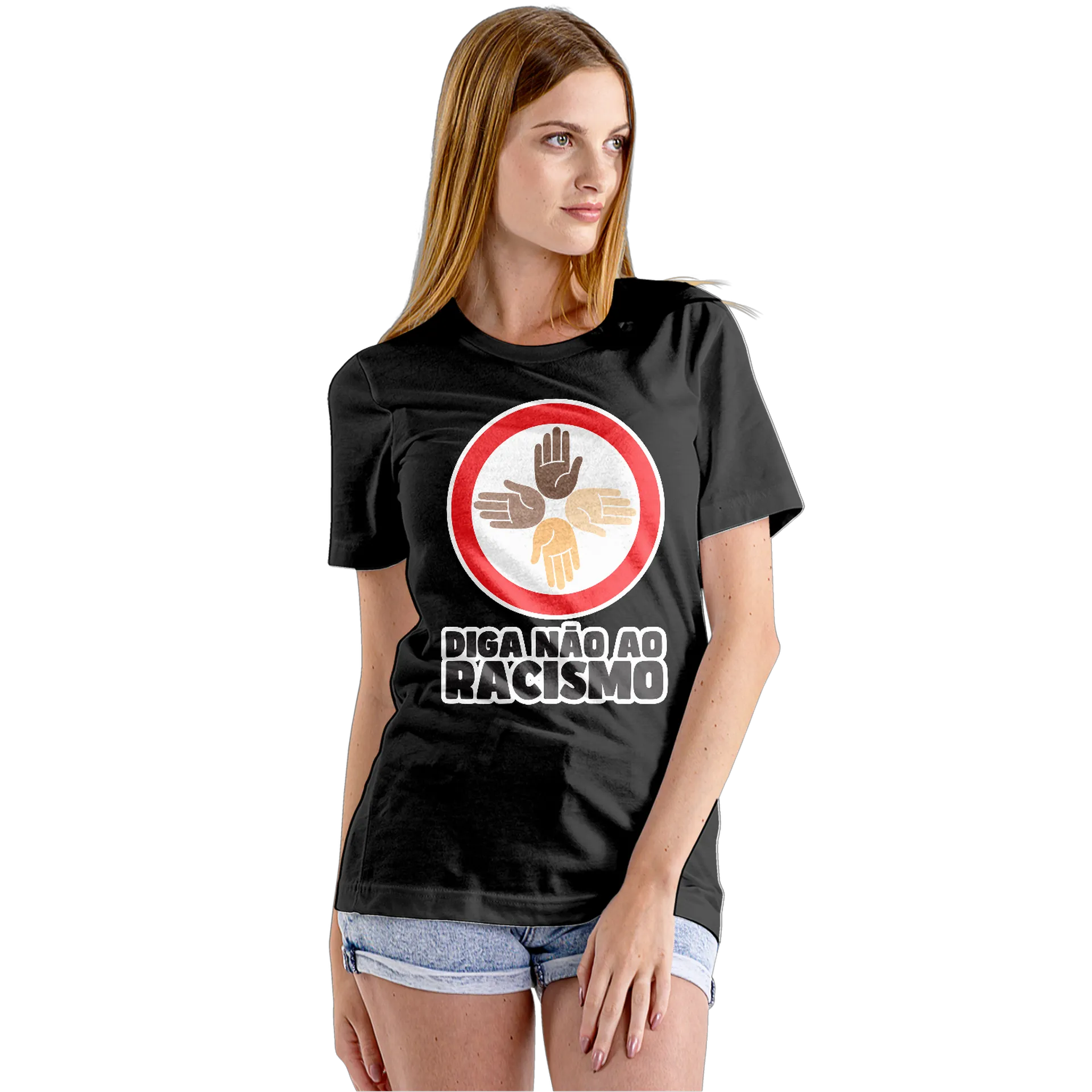 Babylook personalizado - Imagem 5