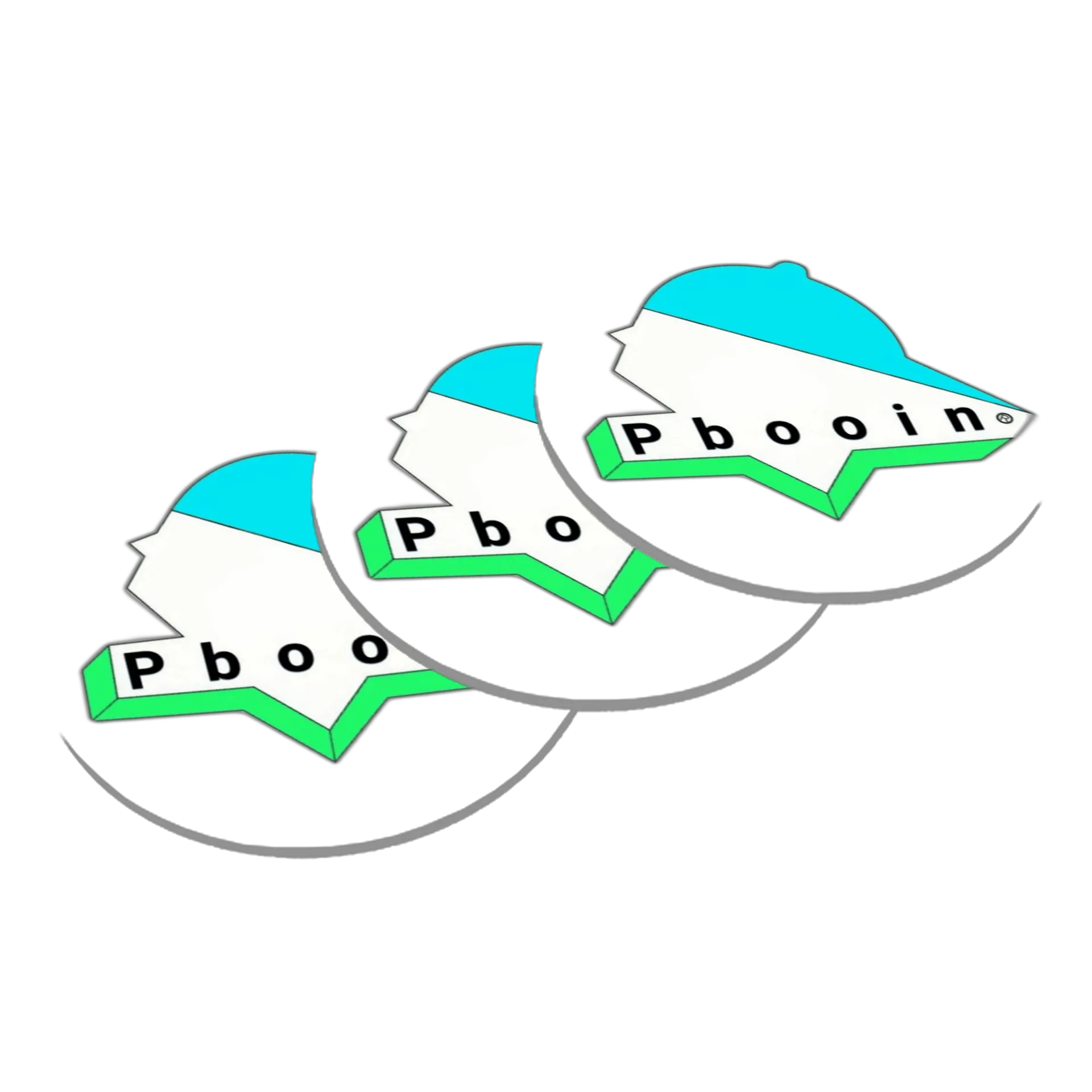 Porta-copos personalizado - Imagem 2