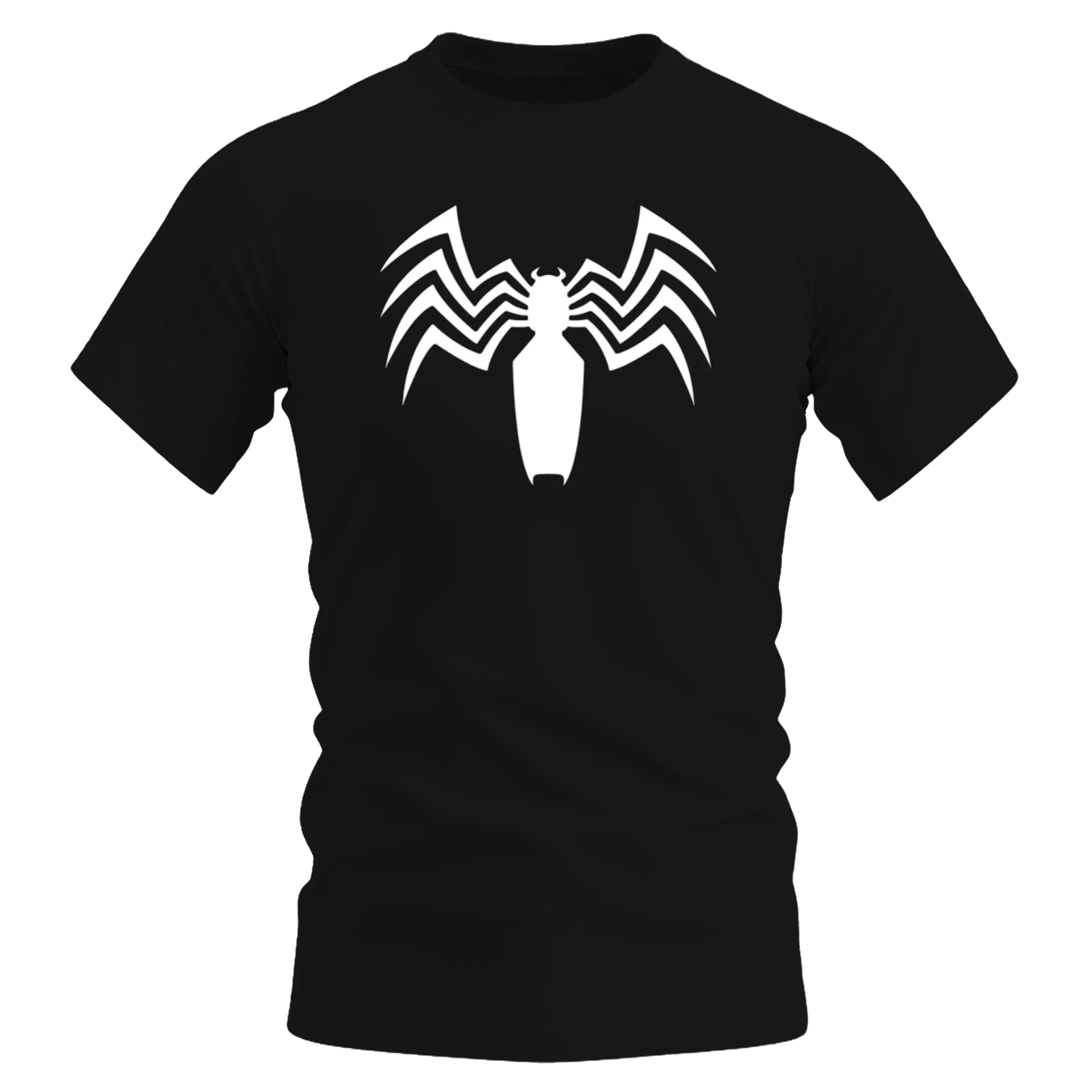 Camiseta DryFit VENOM - Imagem 1