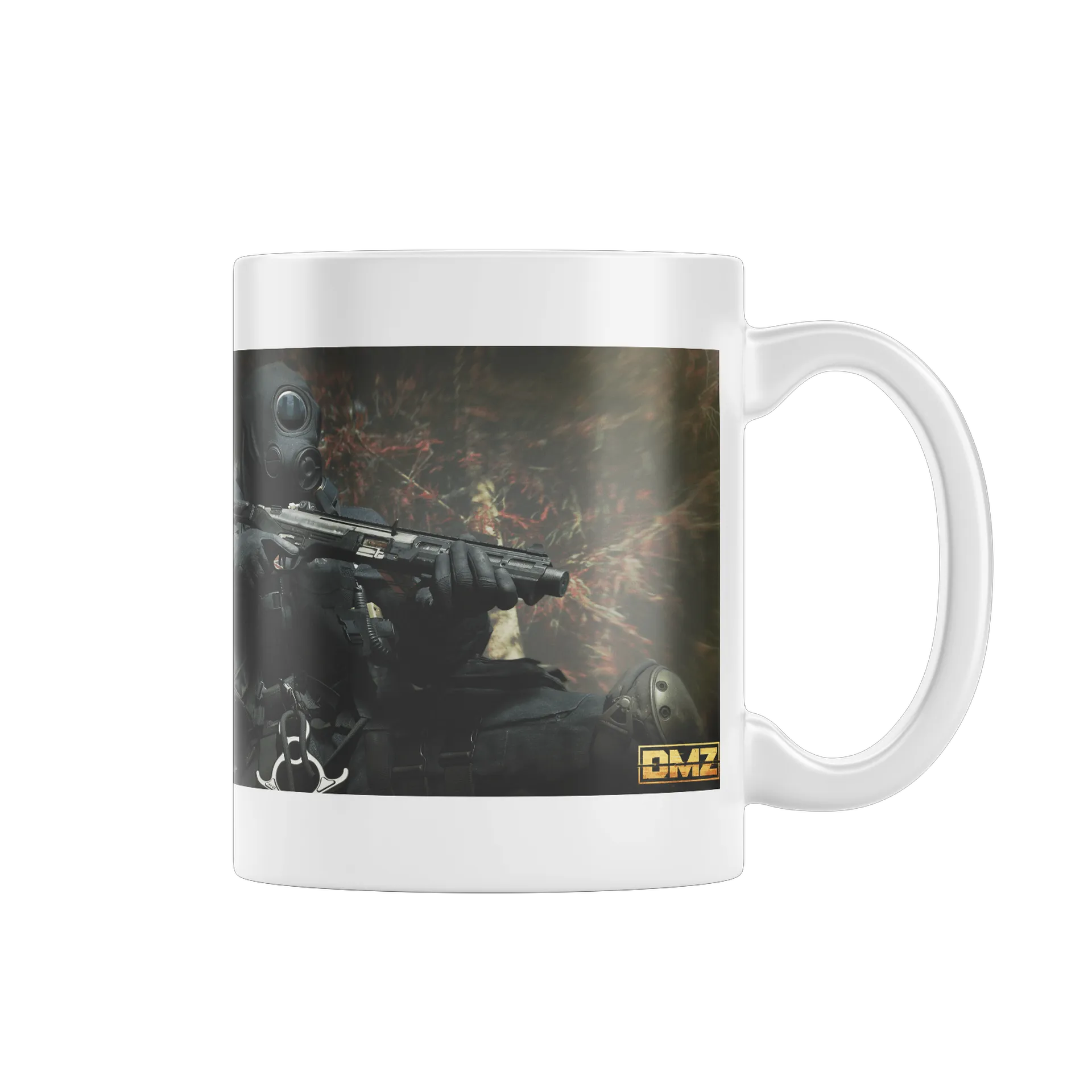 Caneca personalizada - Imagem 1