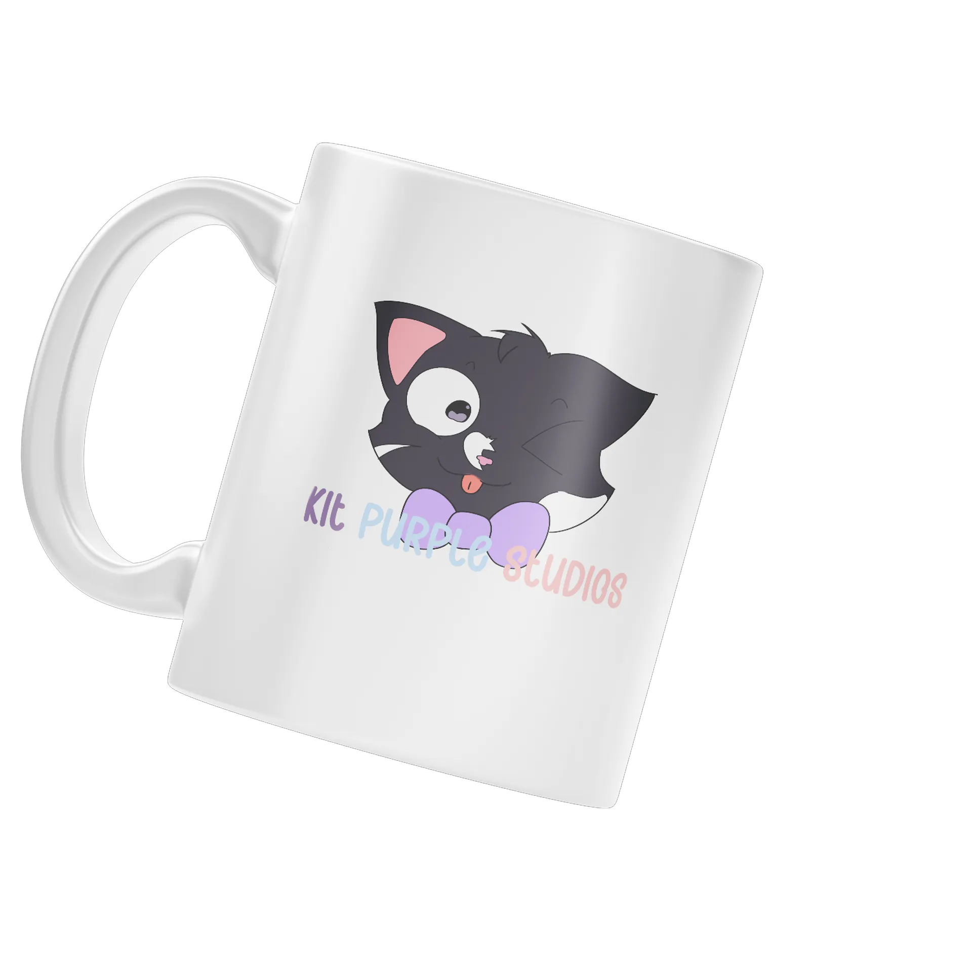 Caneca Do Oficial Estilizado 325ml - Imagem 3