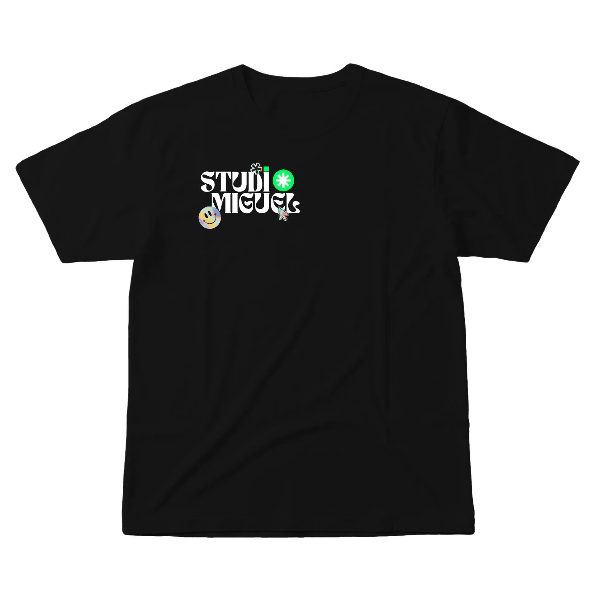 Camisa do studio miguel de Miguel