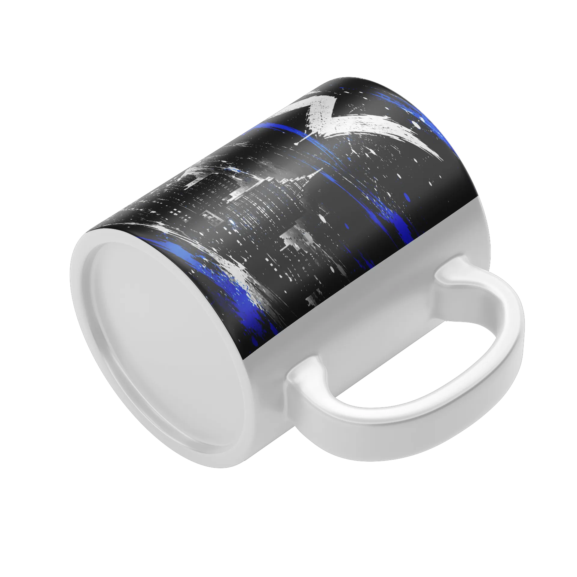 Caneca personalizada de phzin de PedroHenrique — imagem 4 de 4