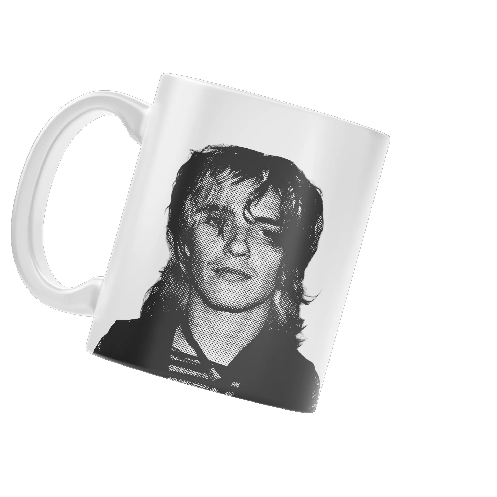 Caneca Noah Noah - Imagem 3