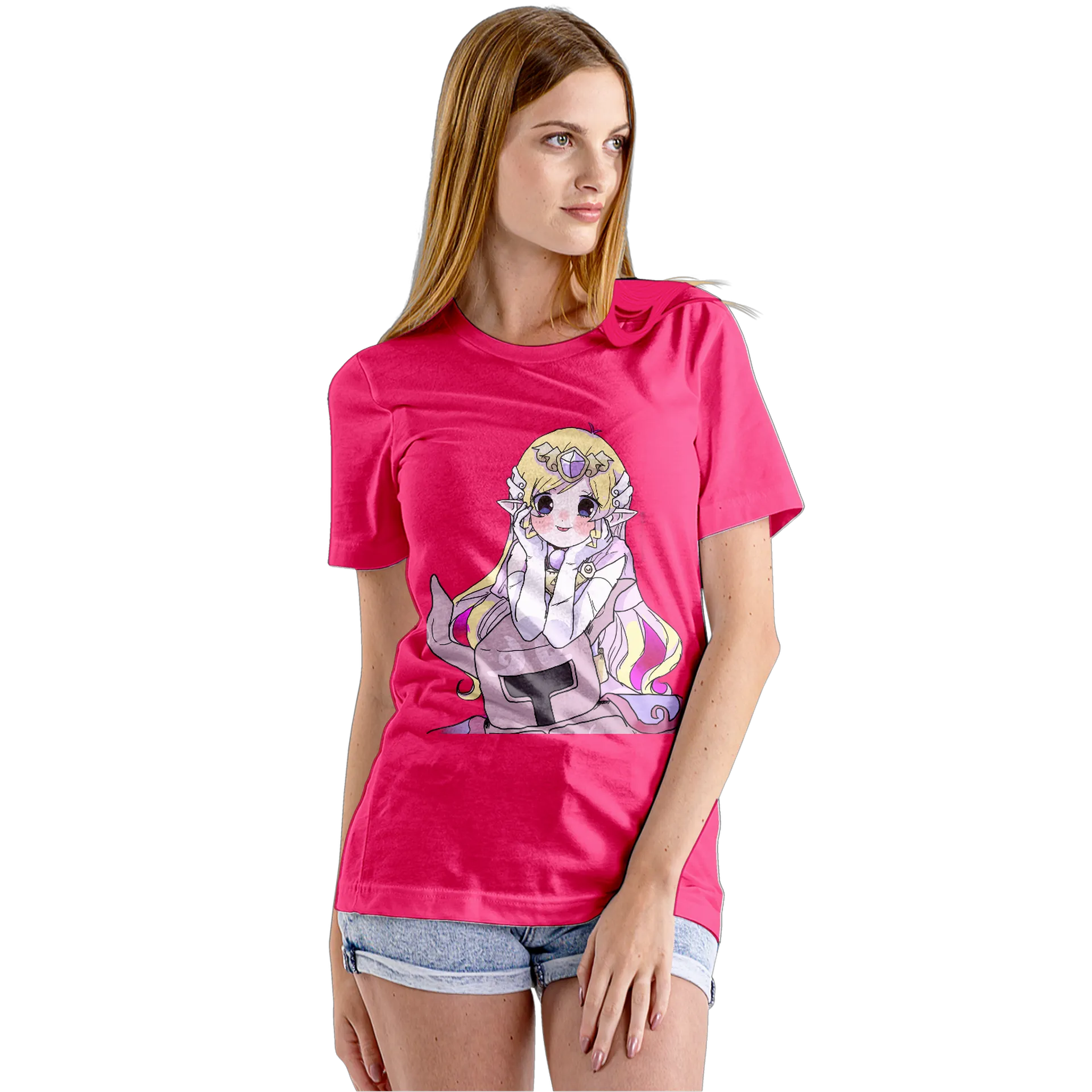 Babylook personalizado - Imagem 5