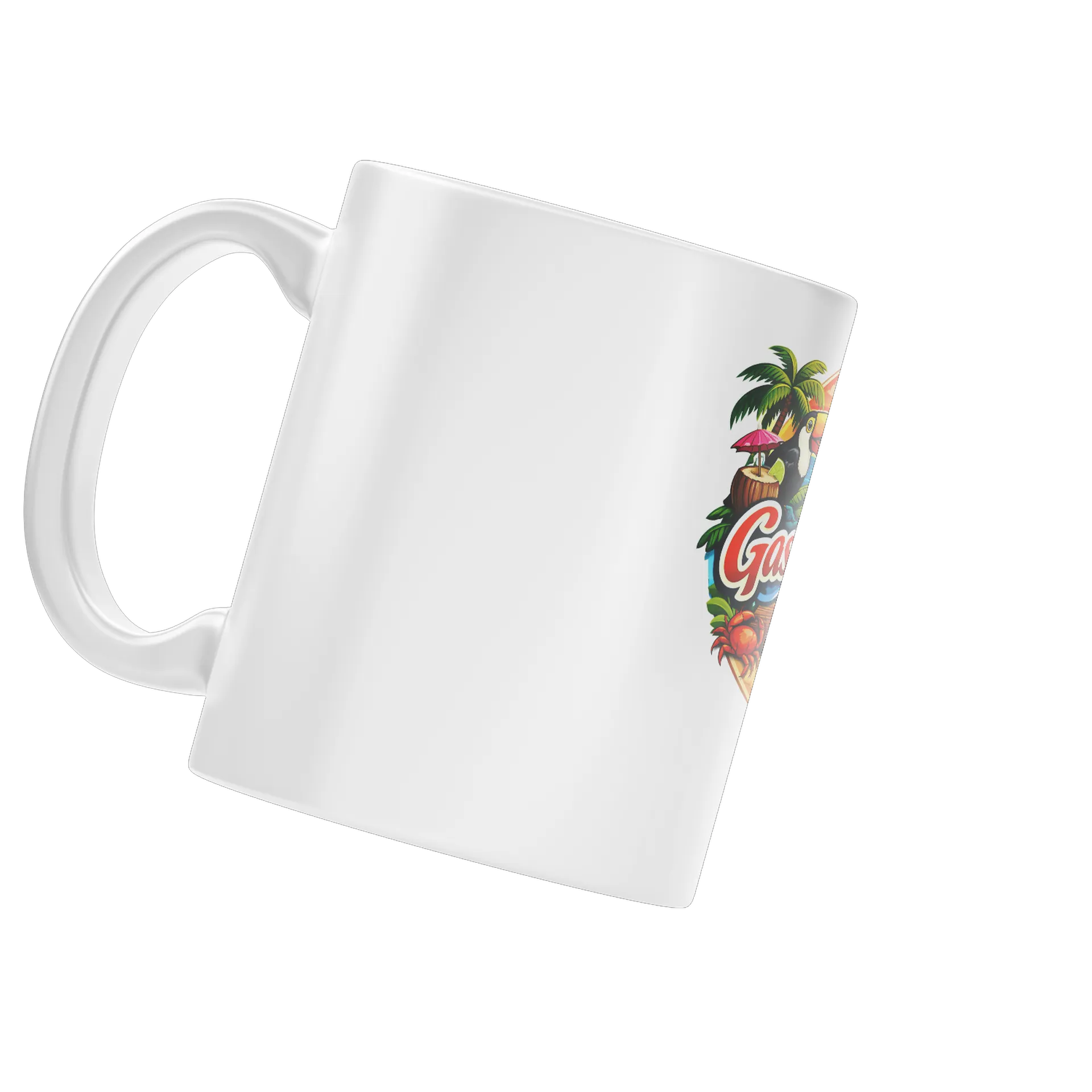 Caneca personalizada - Imagem 3