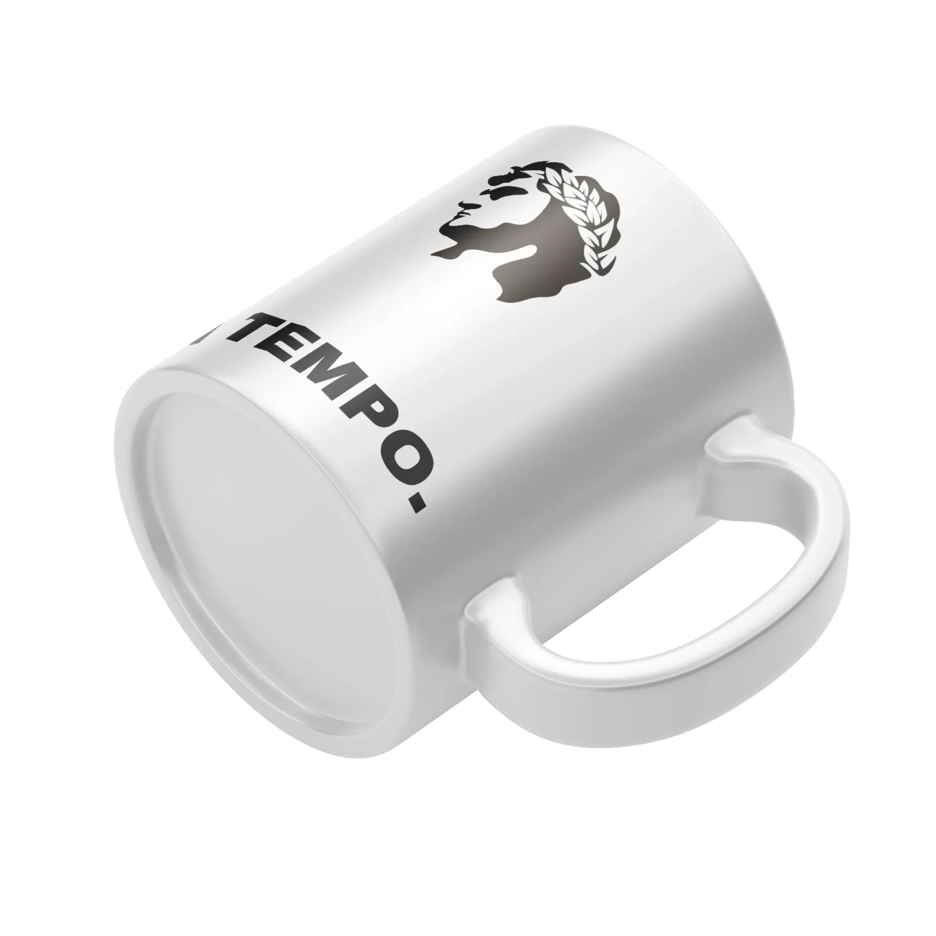 Caneca personalizada - Imagem 4