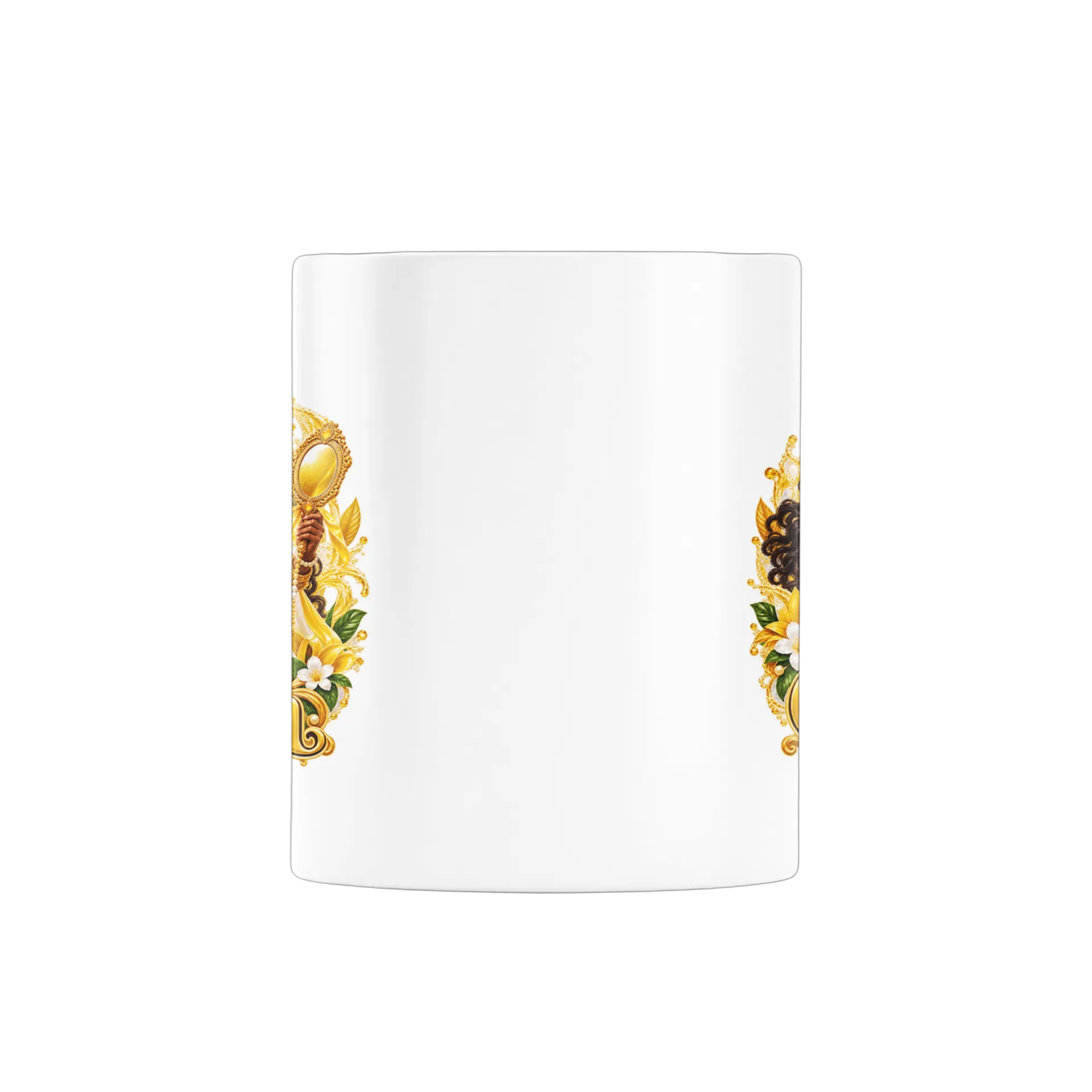 Caneca personalizada - Imagem 3