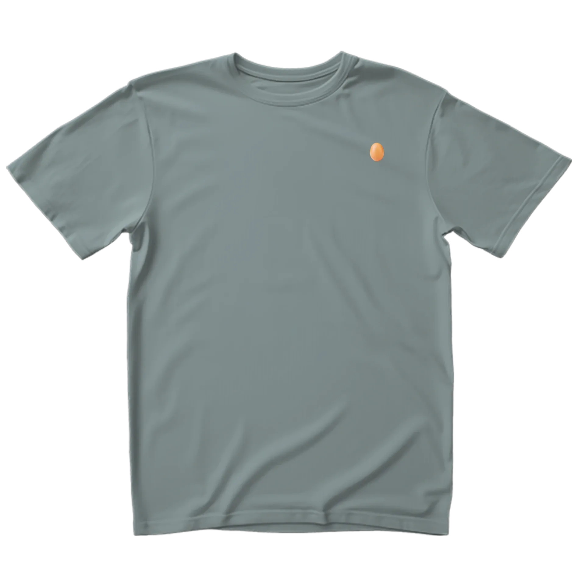 Camiseta BOSS – Edição Street Premium PK7 - Imagem 11