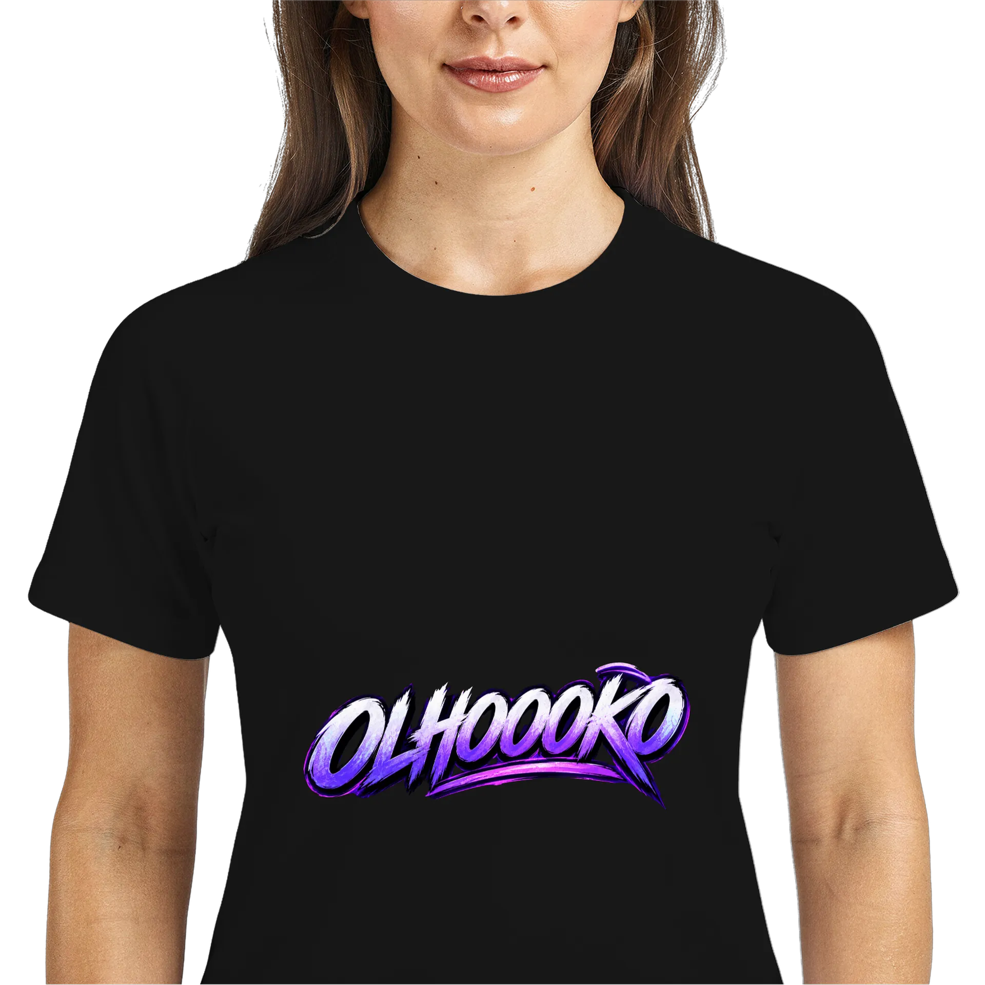 Camiseta DryFit - Imagem 3