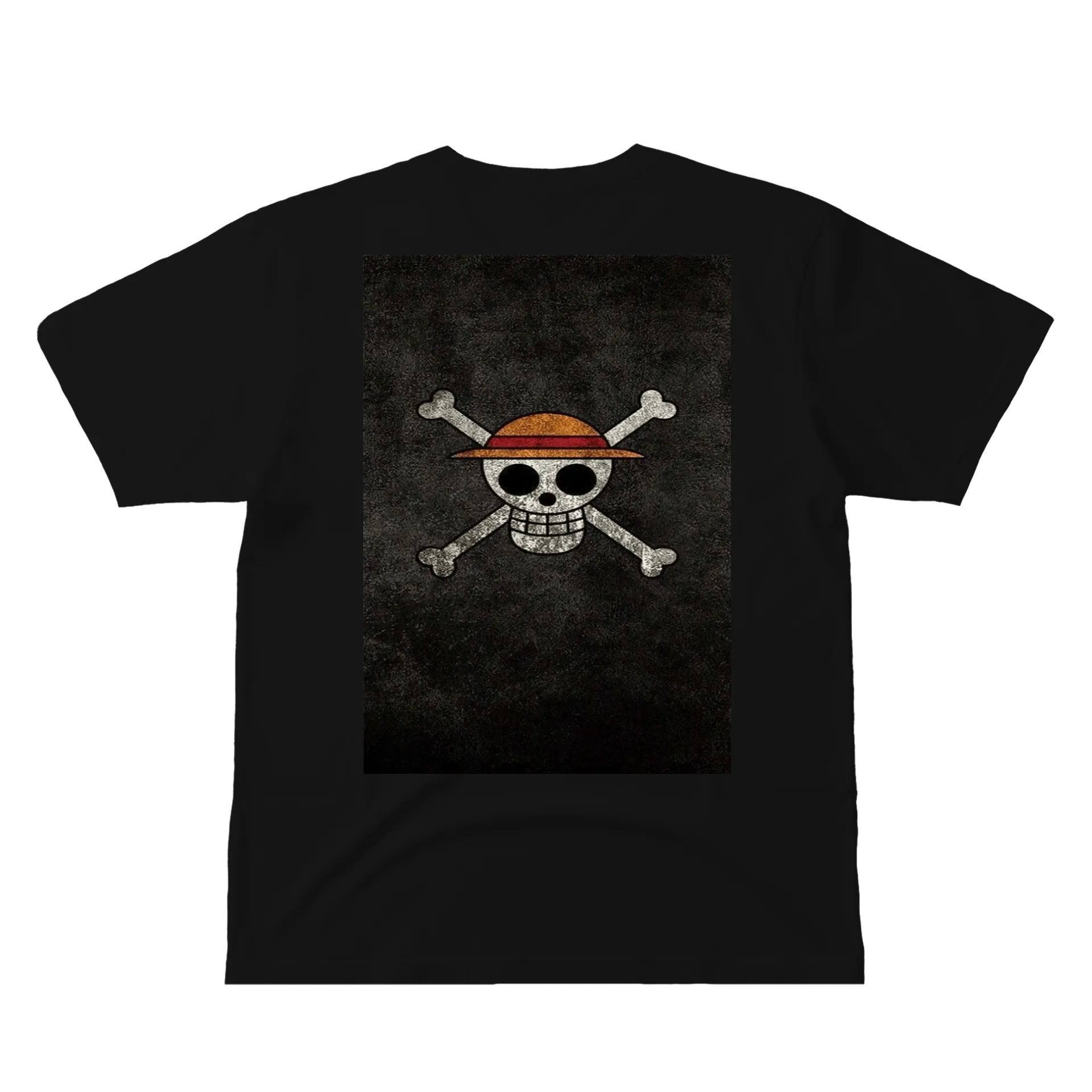 Camiseta personalizada de Mylla 