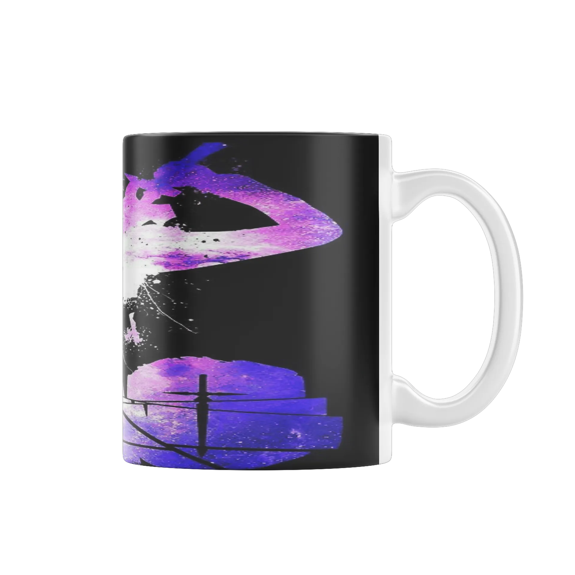 Caneca personalizada Sword Art Online - Imagem 1
