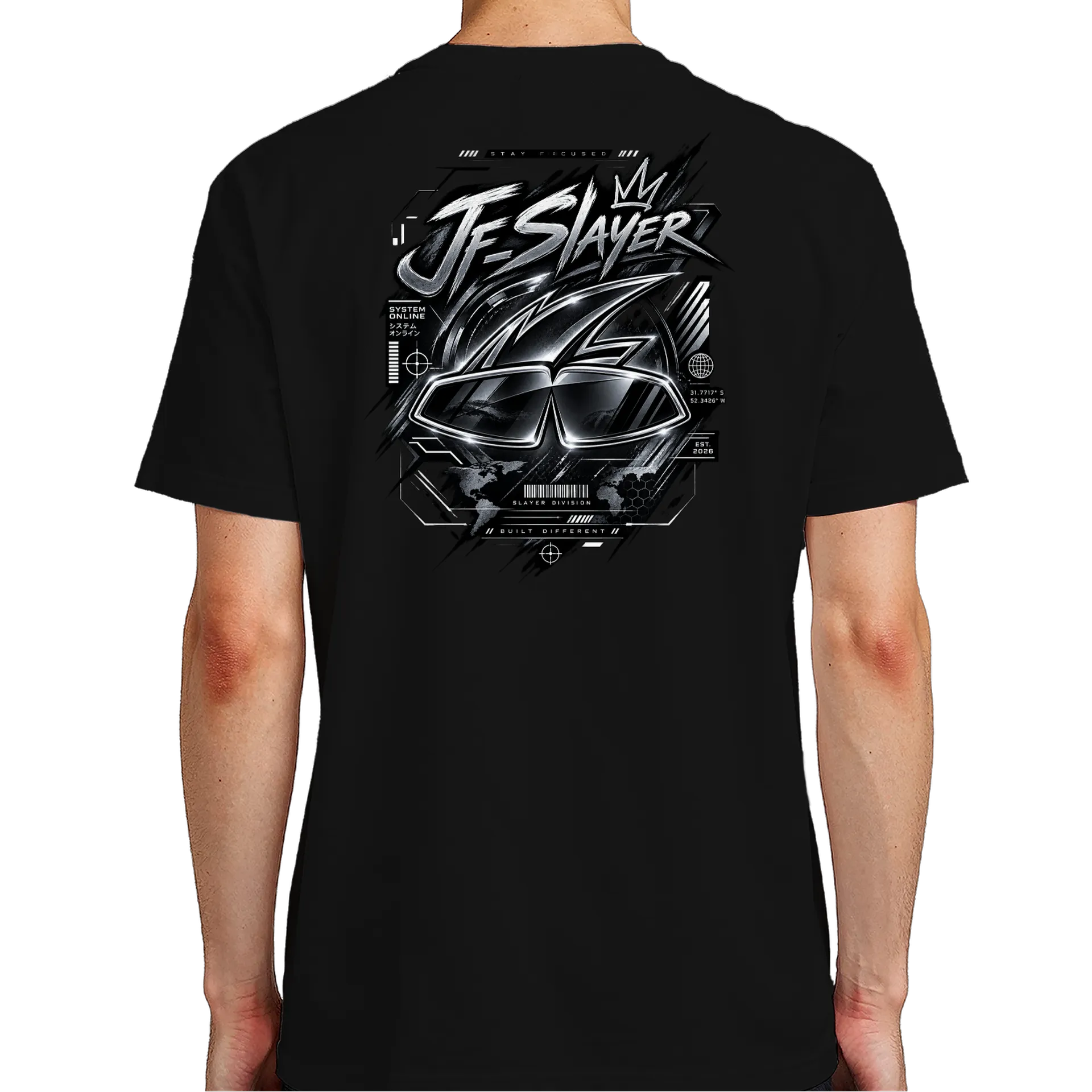 JF_Slayer Tech - Imagem 7