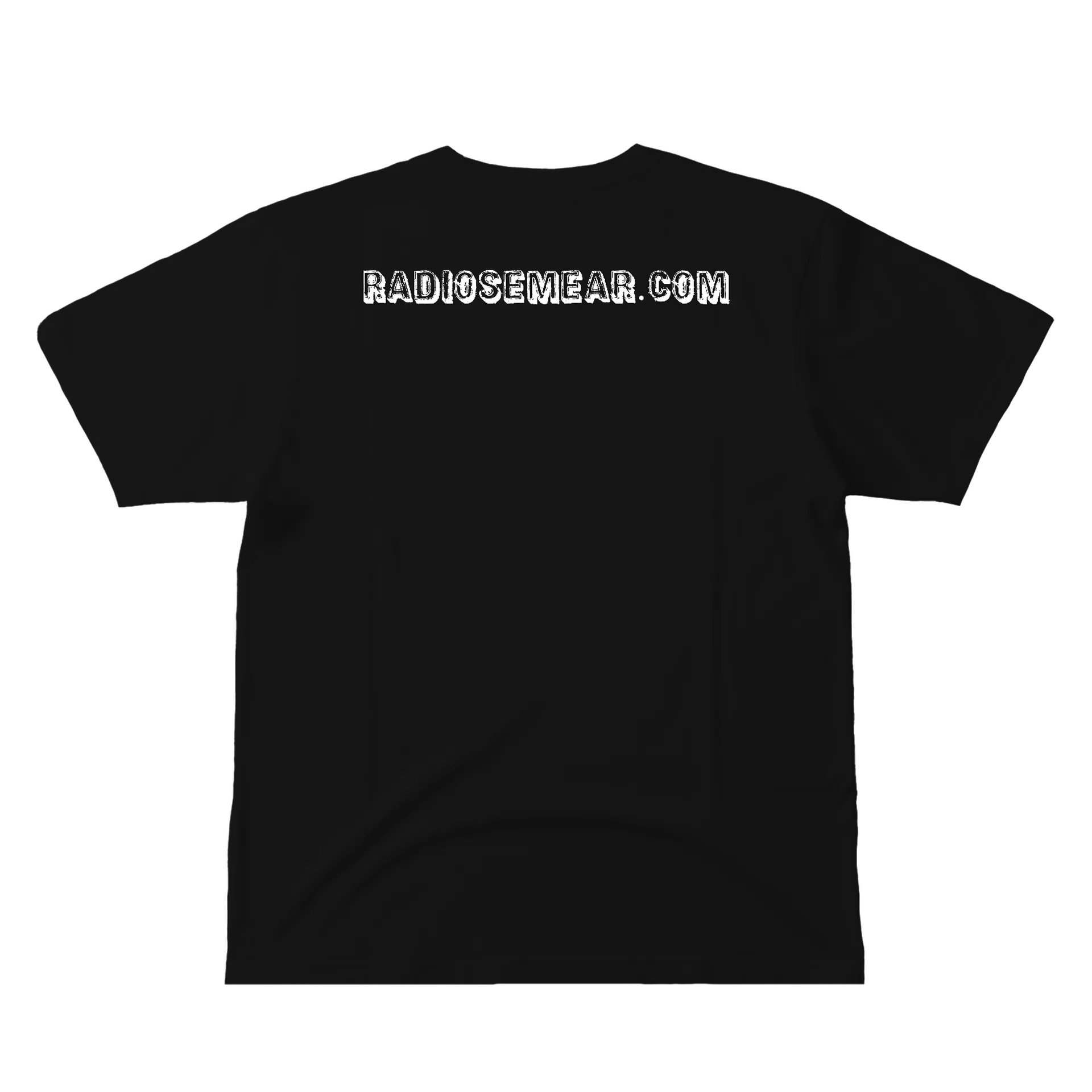 Camiseta personalizada de Shoping Semear