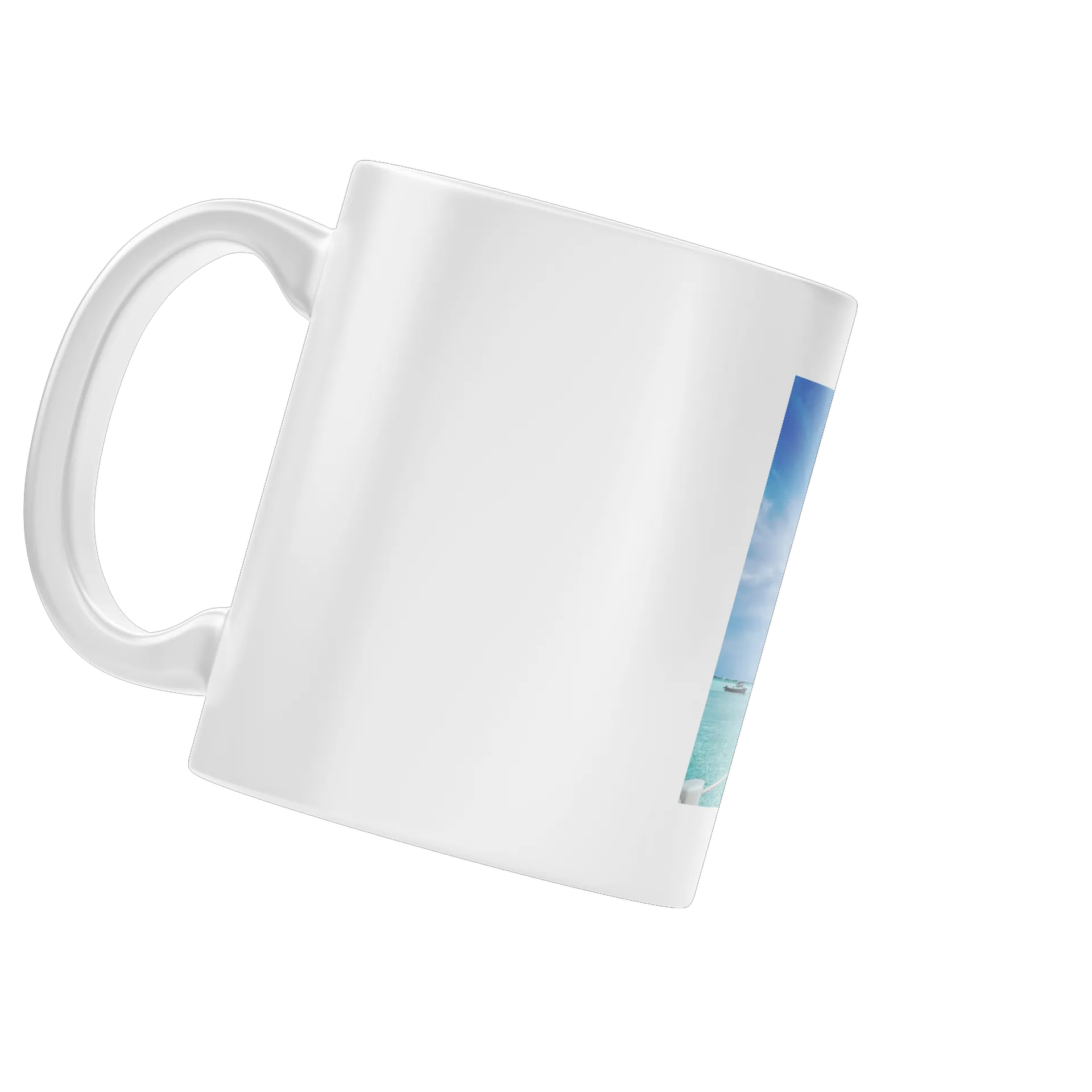 Caneca personalizada - Imagem 3