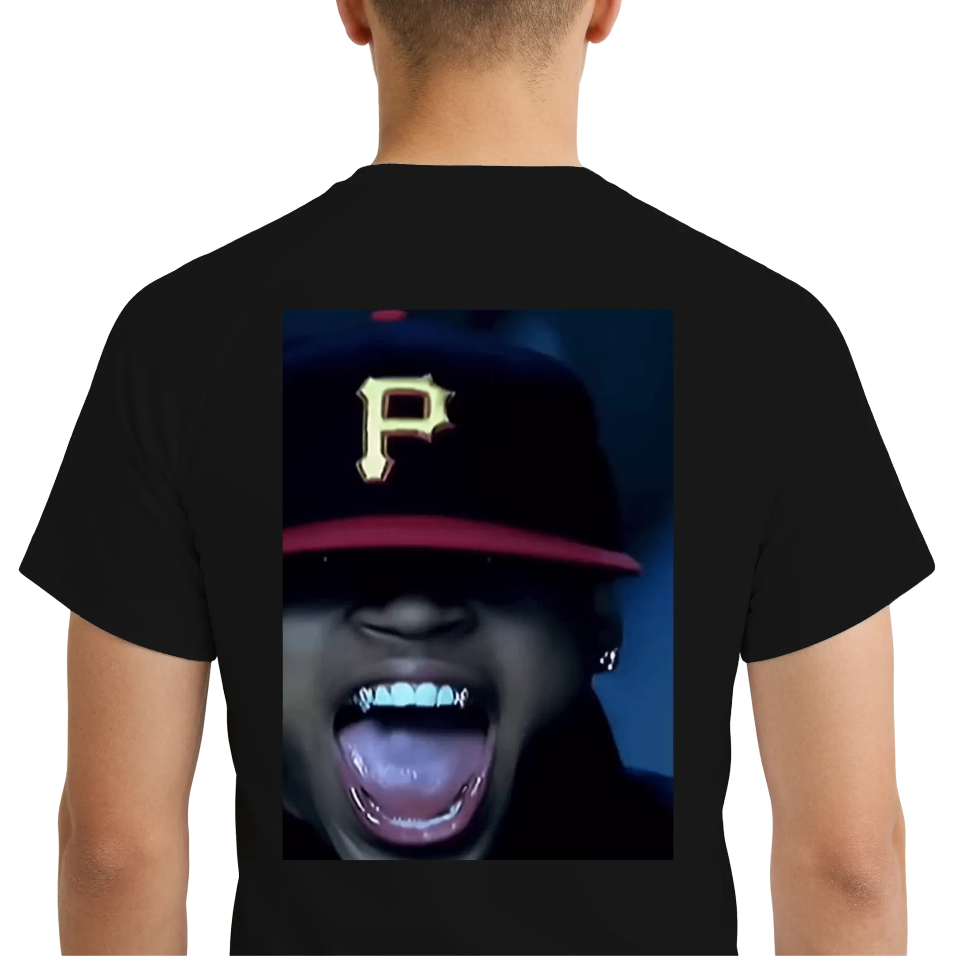 Camiseta DryFit - Imagem 6