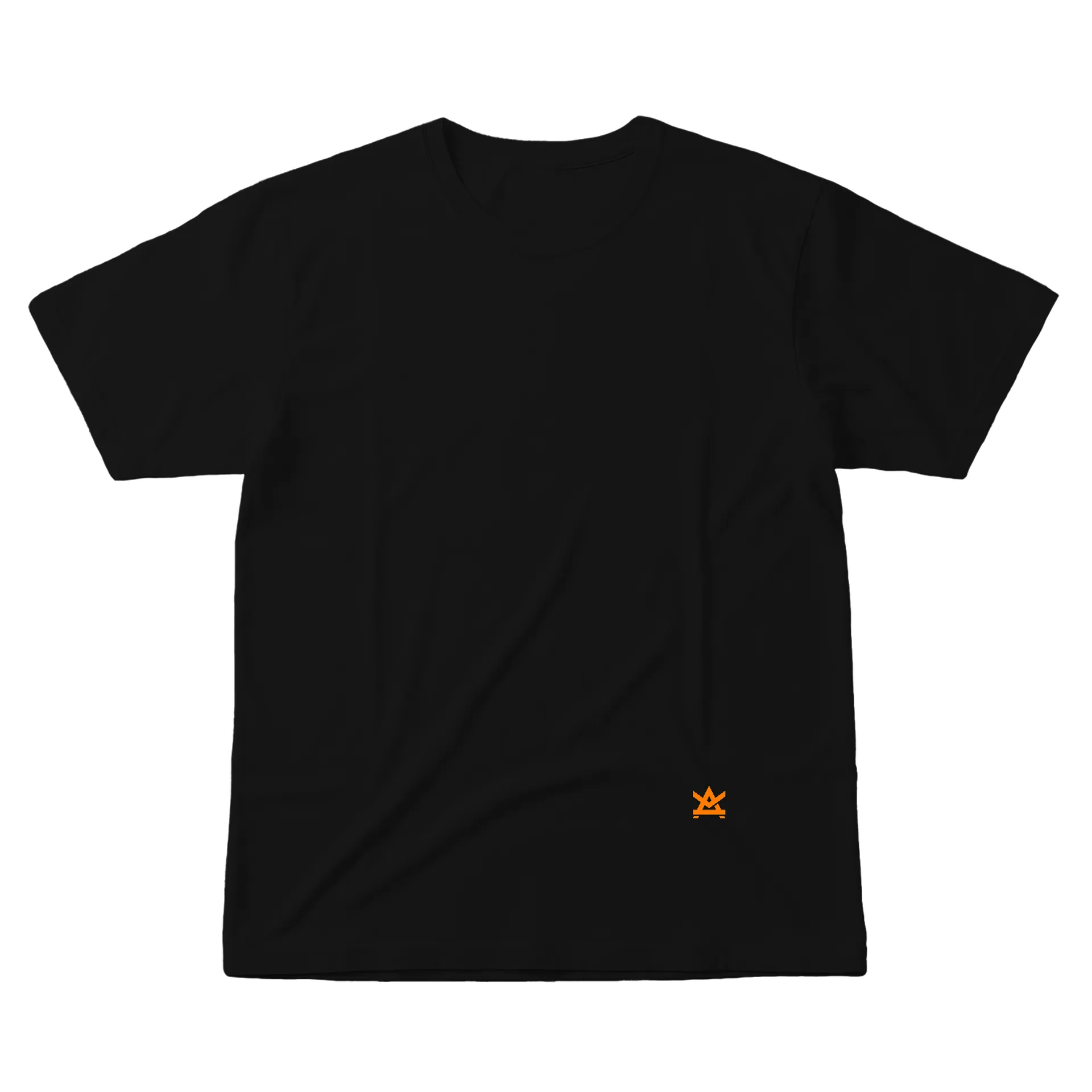 Camiseta Gilbraltar Estampa Costas - Coleção Estampada - Imagem 1