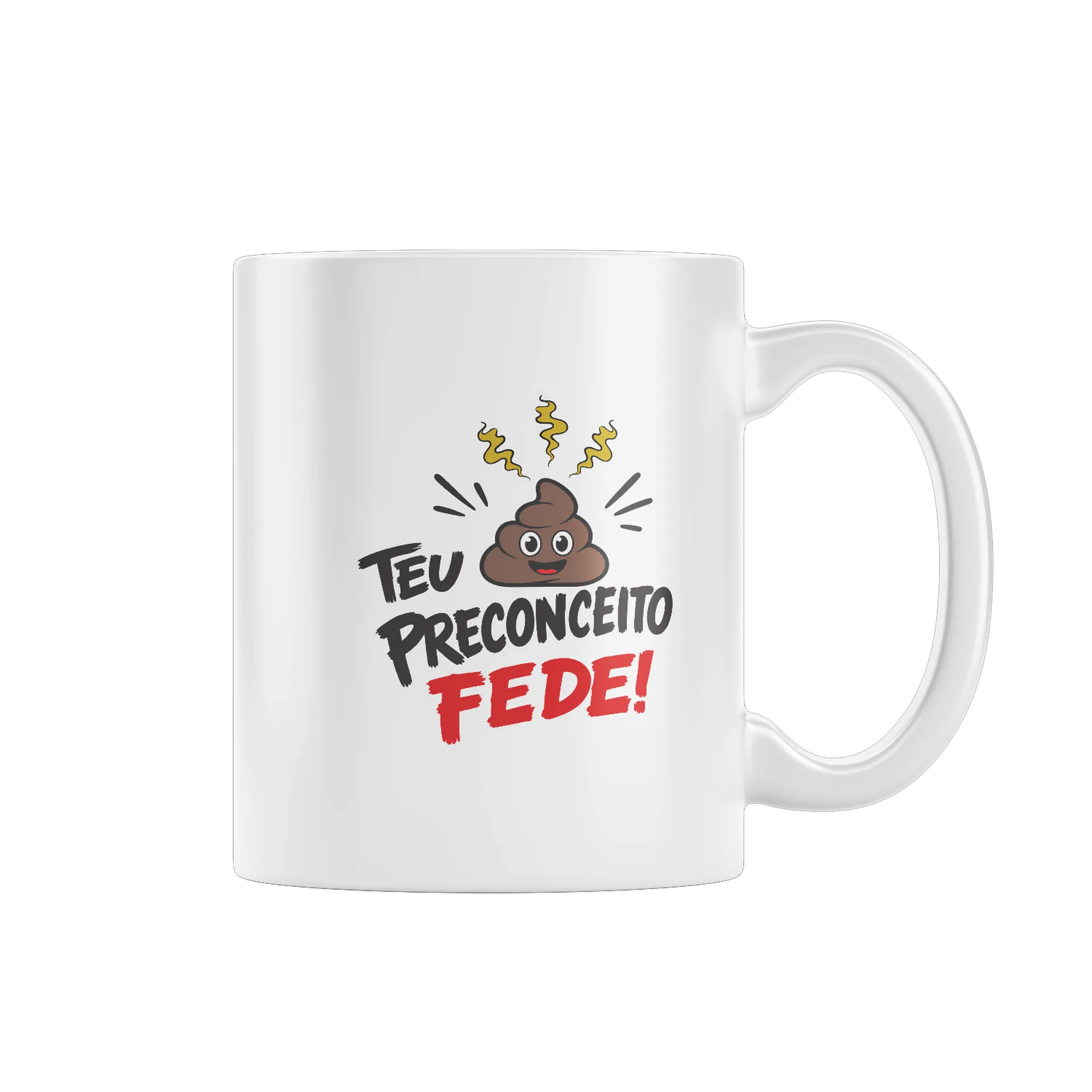 Caneca personalizada - Imagem 1