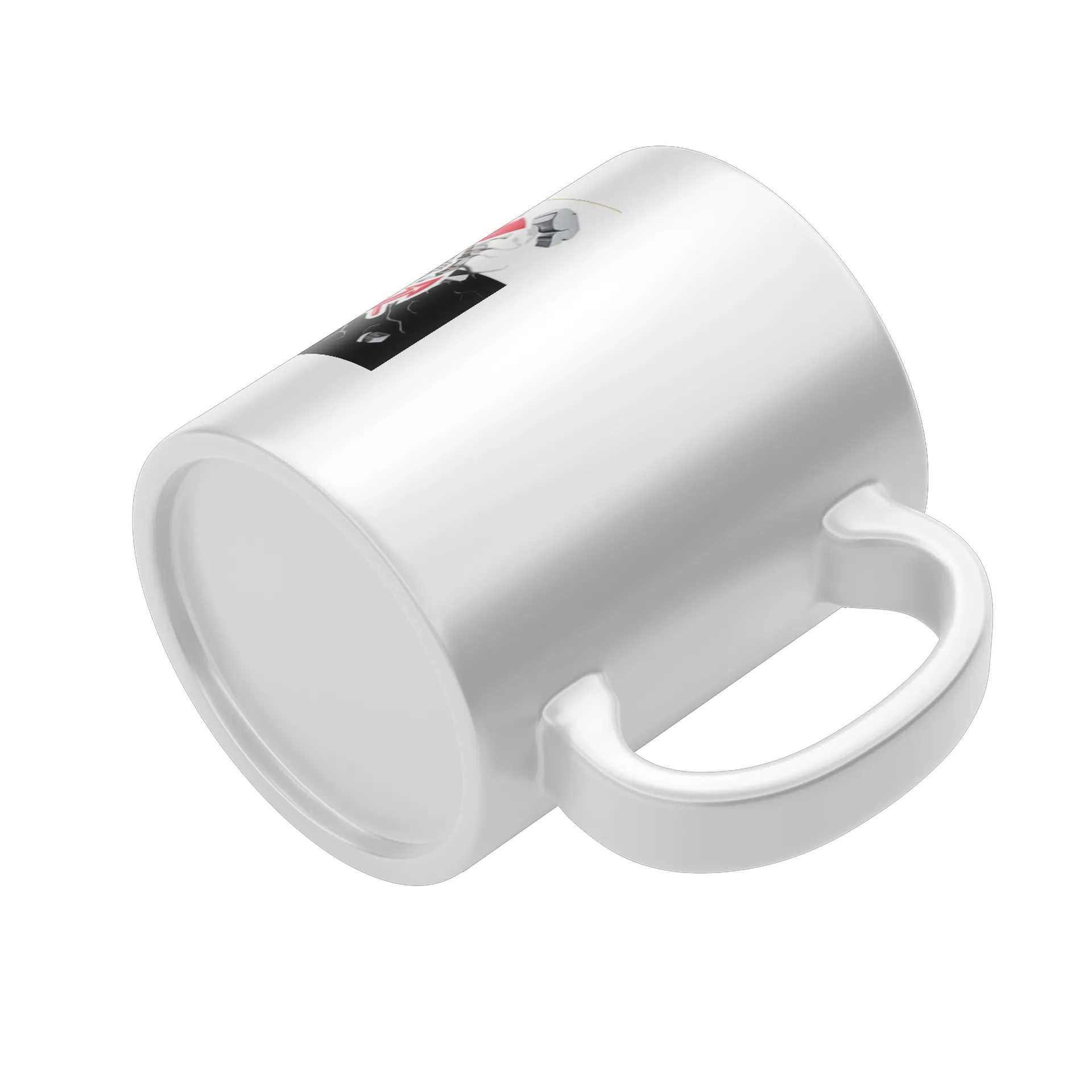 Caneca personalizada - Imagem 4