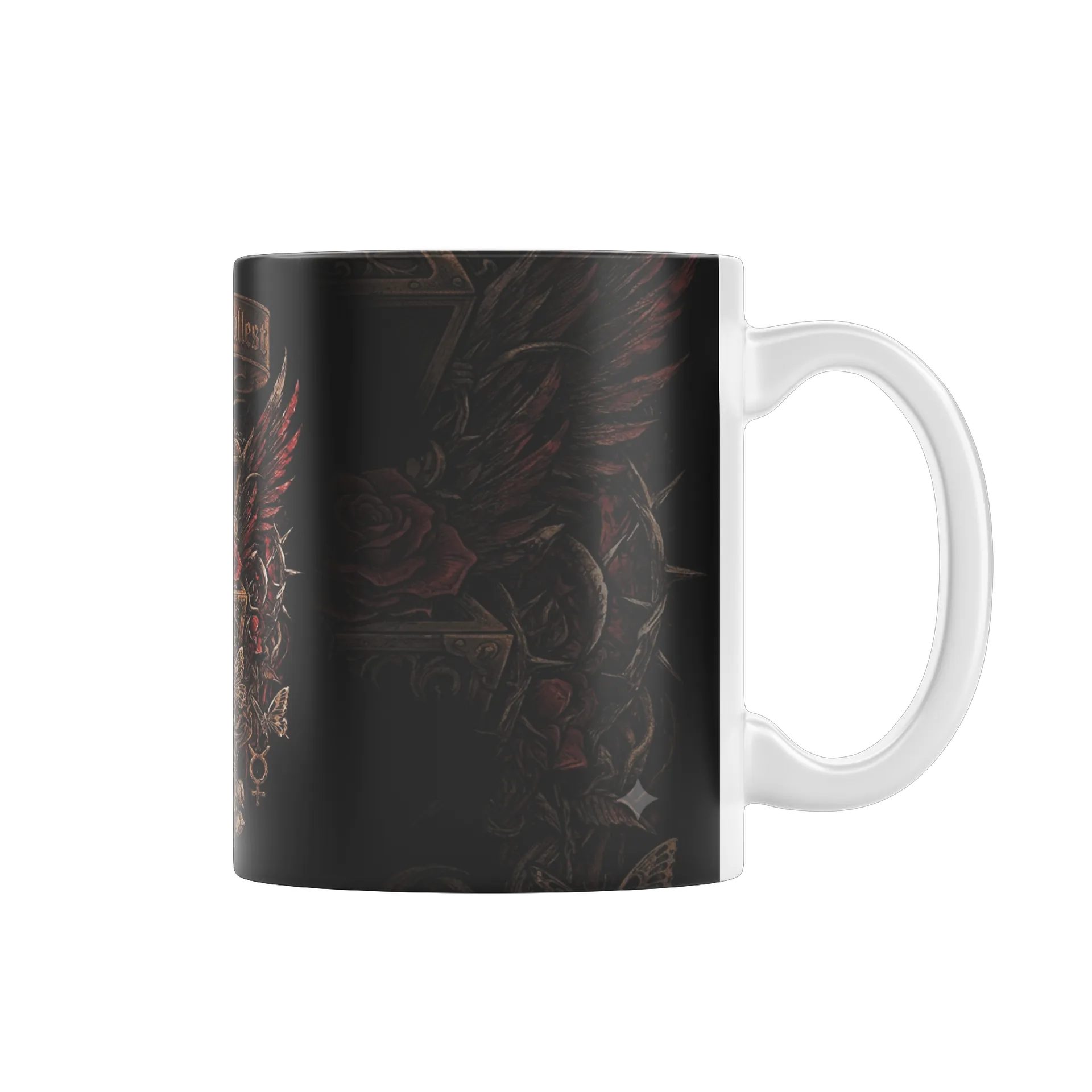 Caneca personalizada - Imagem 1