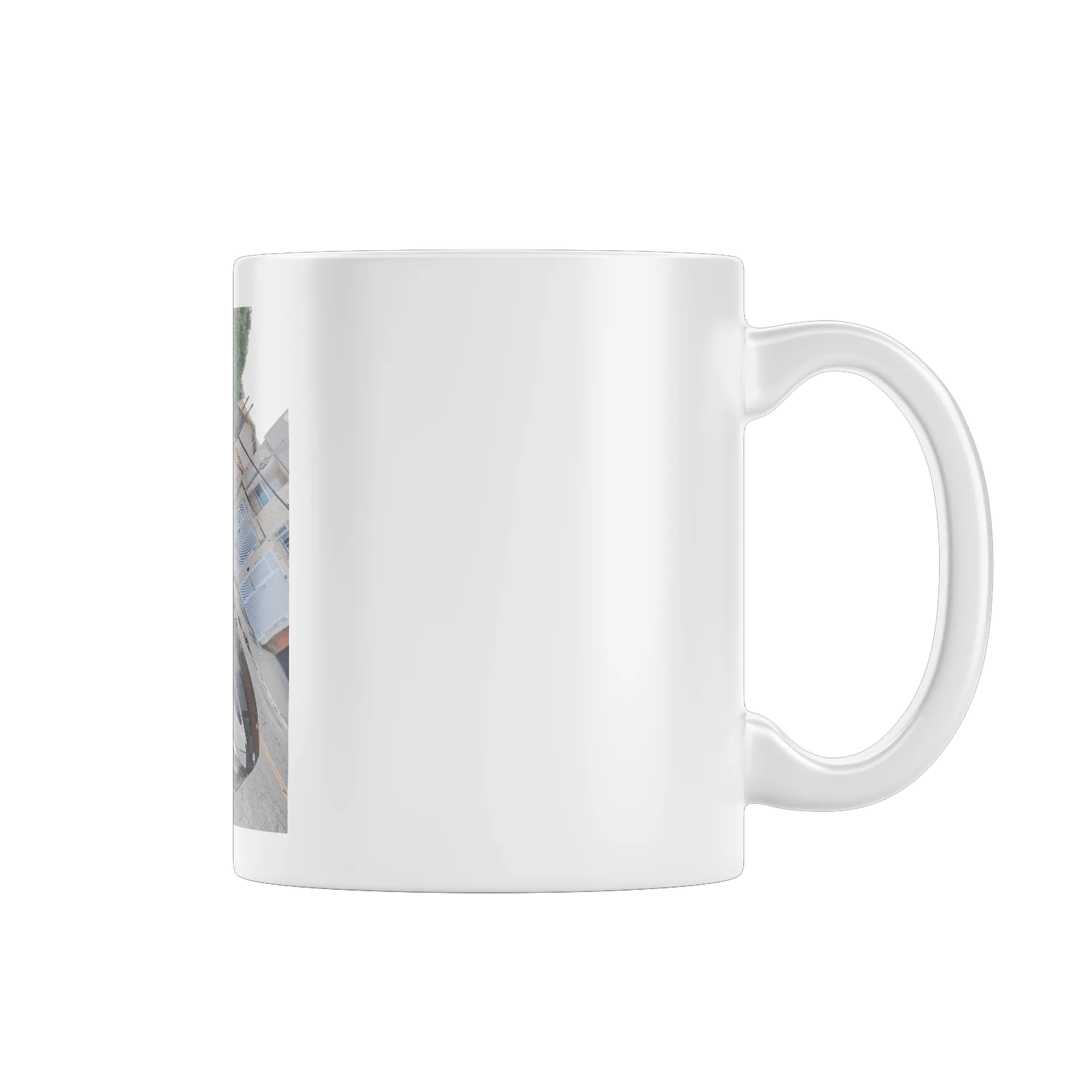 Caneca personalizada - Imagem 1