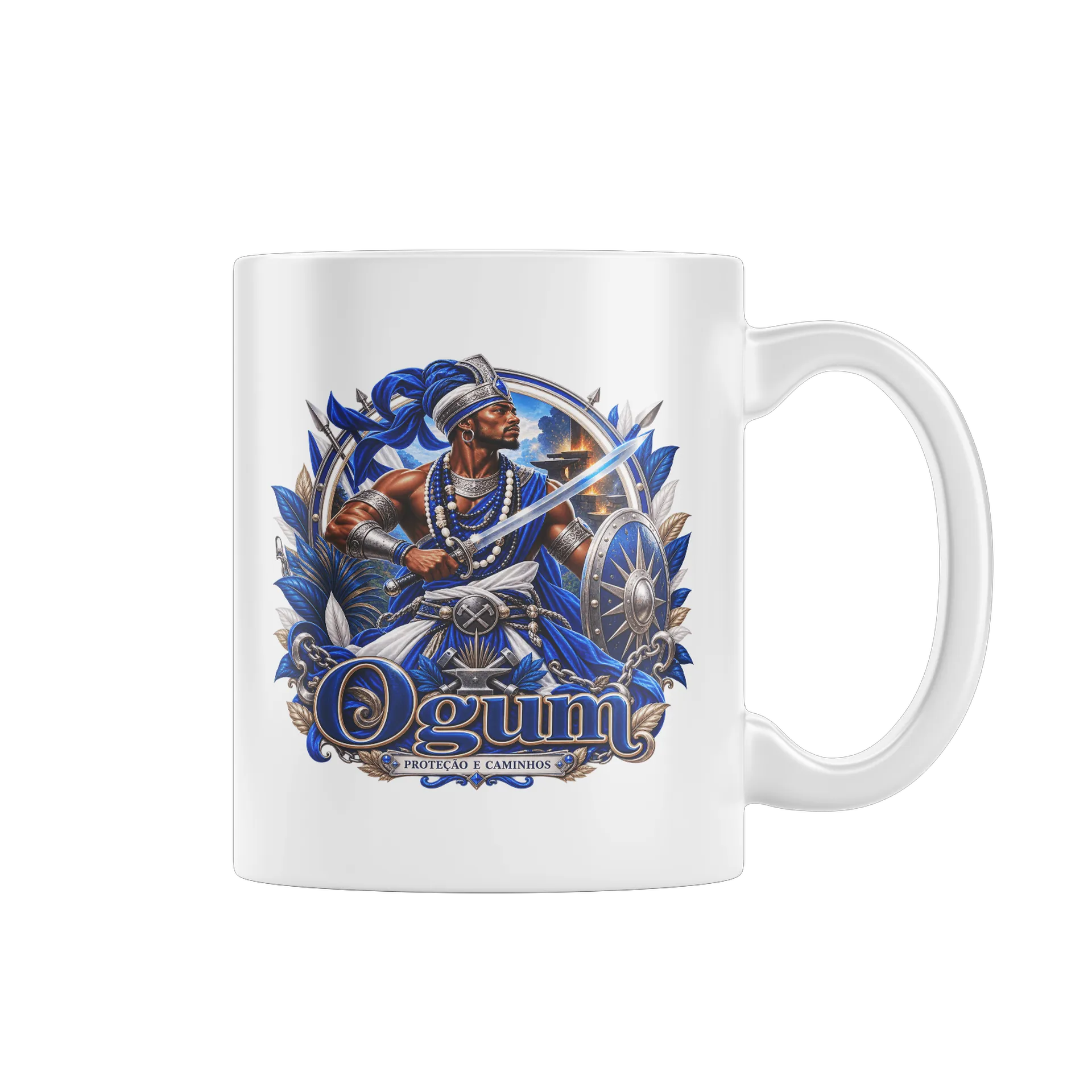 Caneca personalizada - Imagem 1