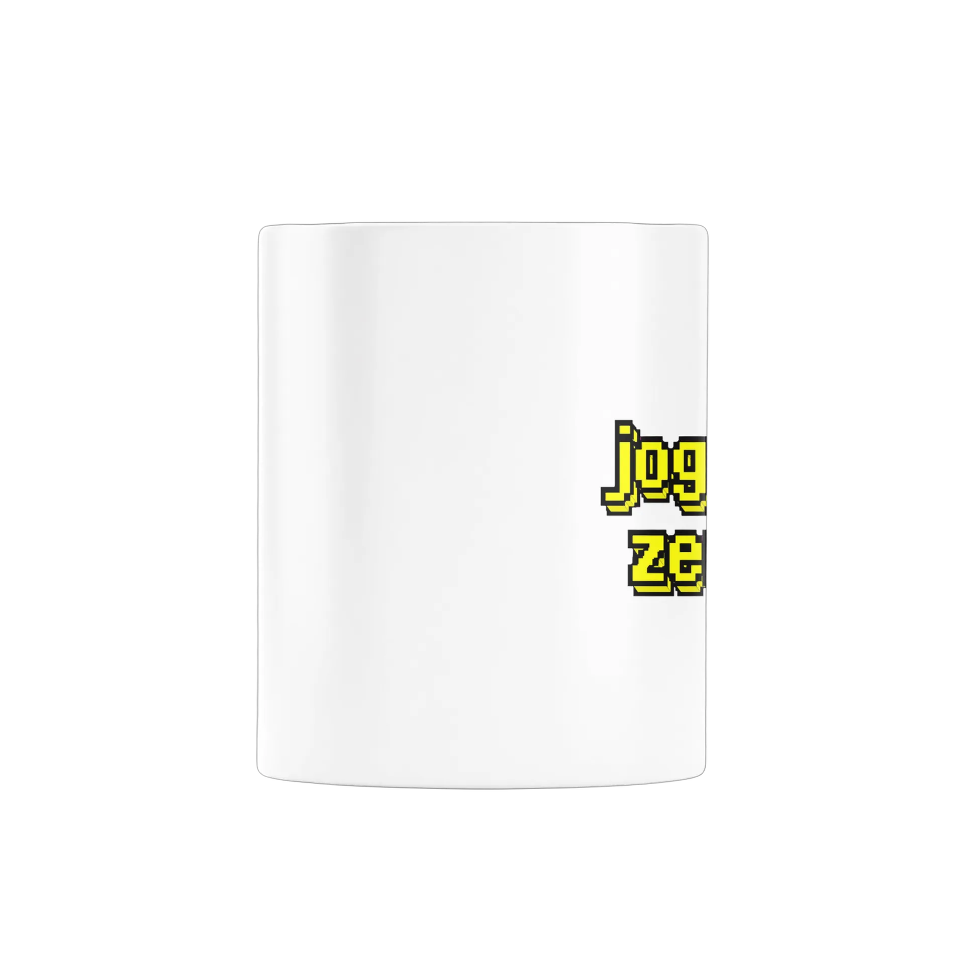 Caneca da Psykin - Imagem 3