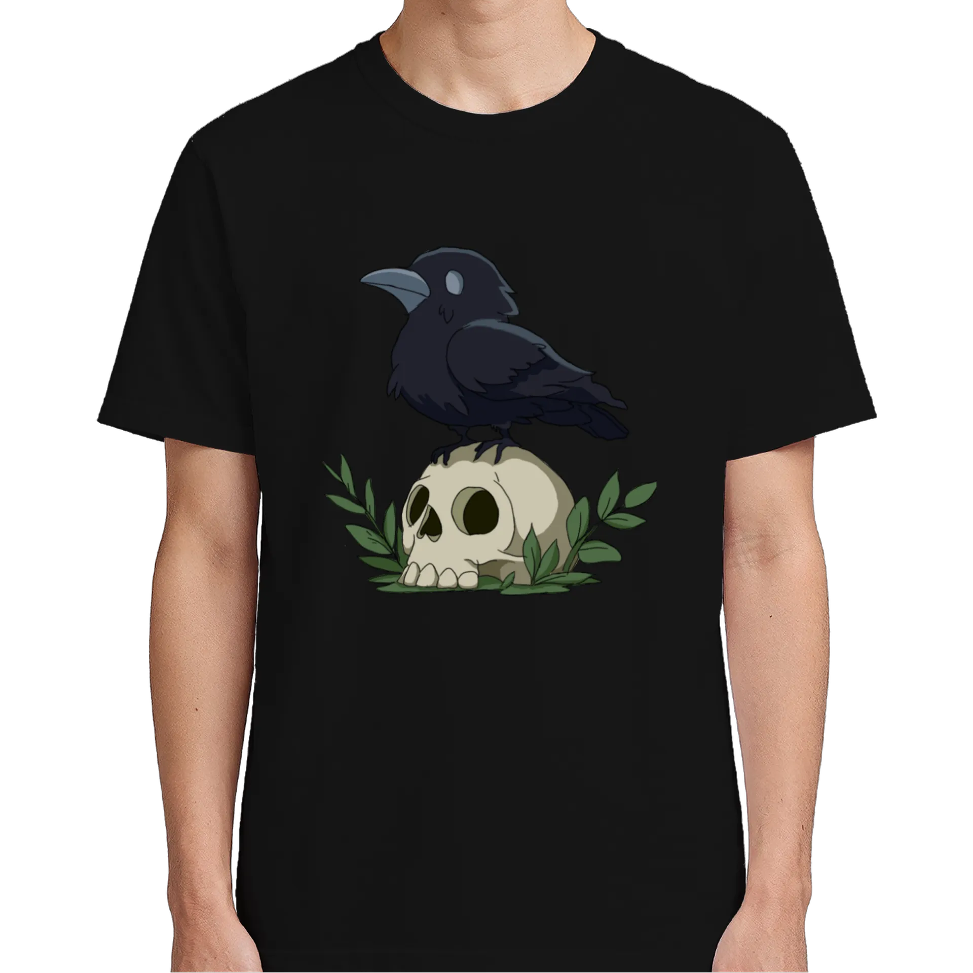 Camiseta personalizada - Imagem 5