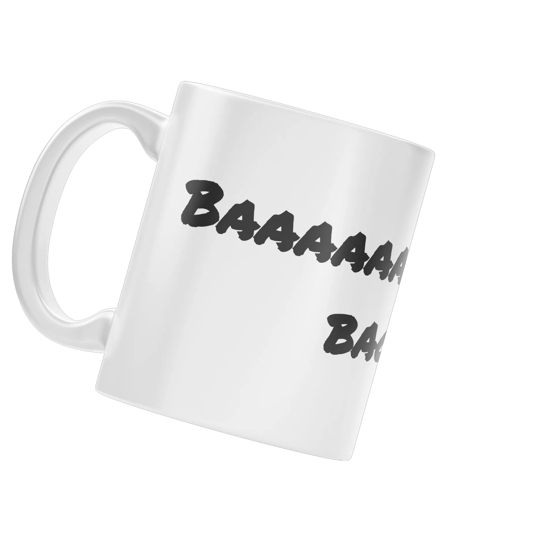 Caneca Bagual - Imagem 4