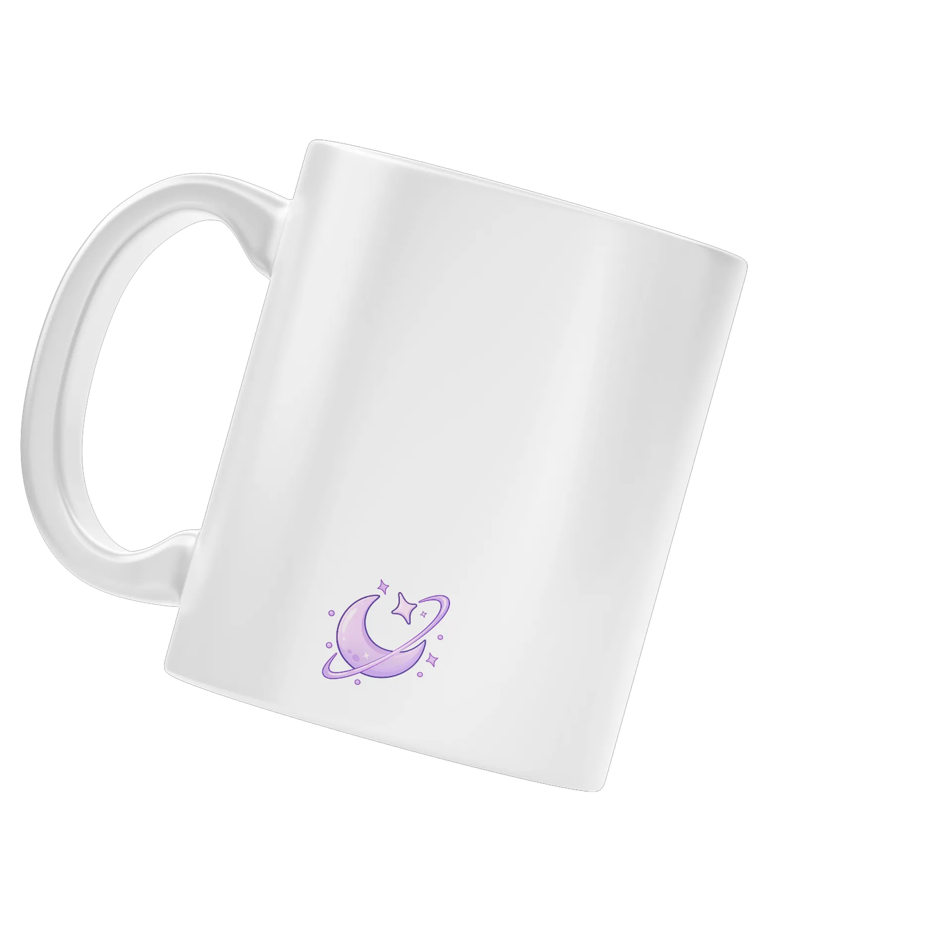 Caneca personalizada - Imagem 4
