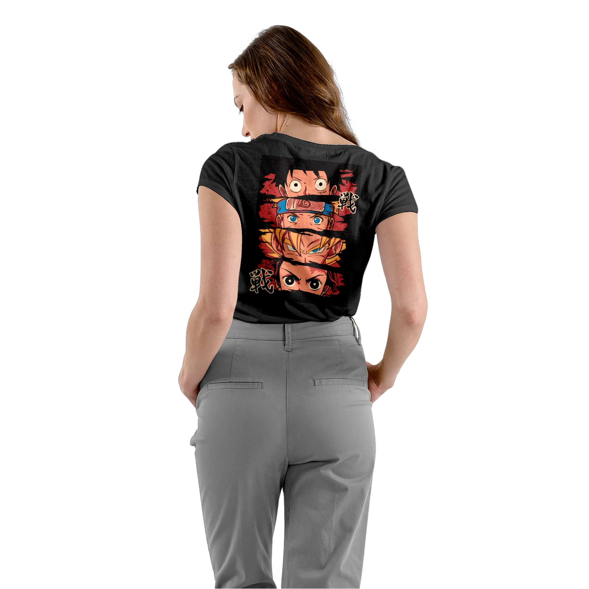 Babylook personalizado - Imagem 4