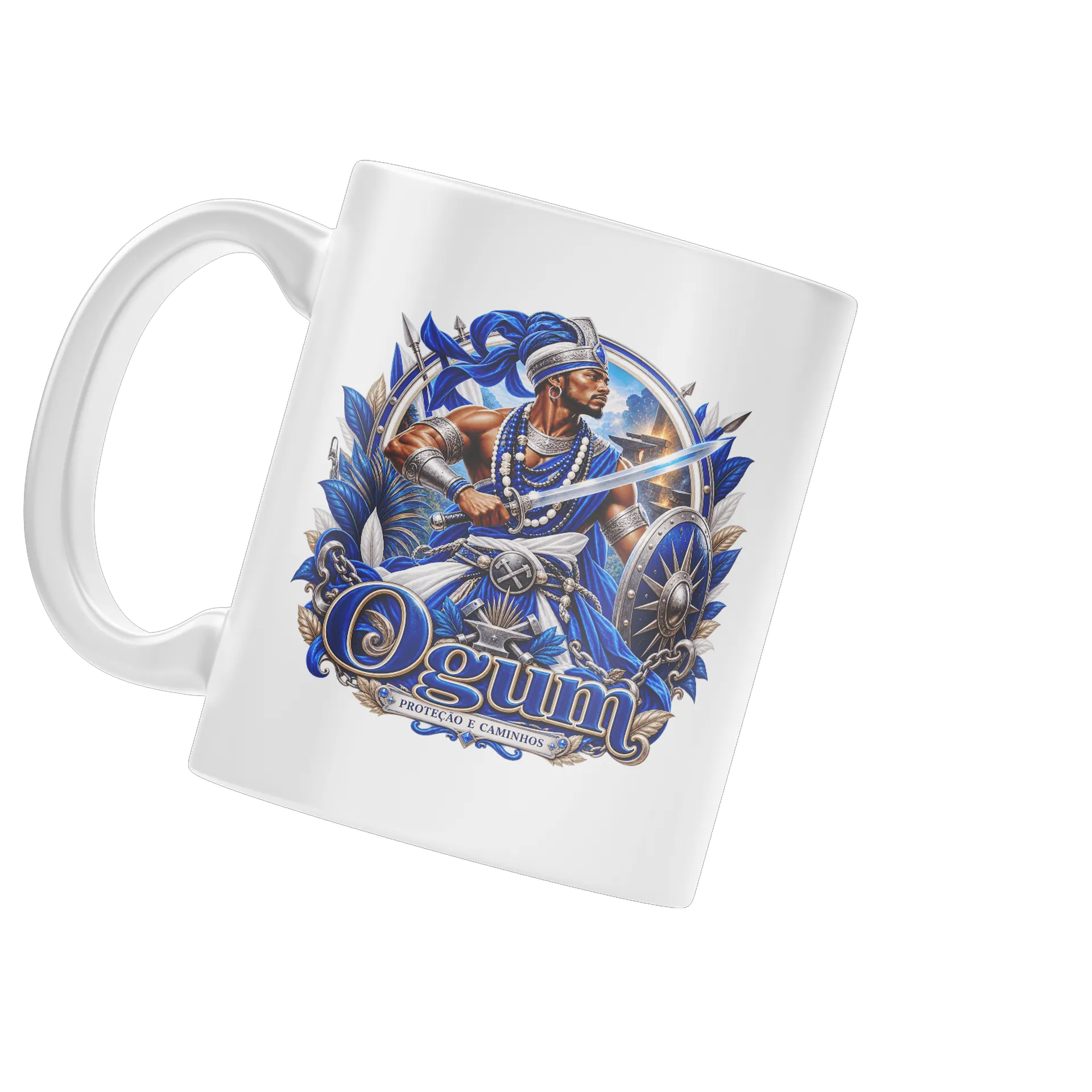 Caneca personalizada - Imagem 4