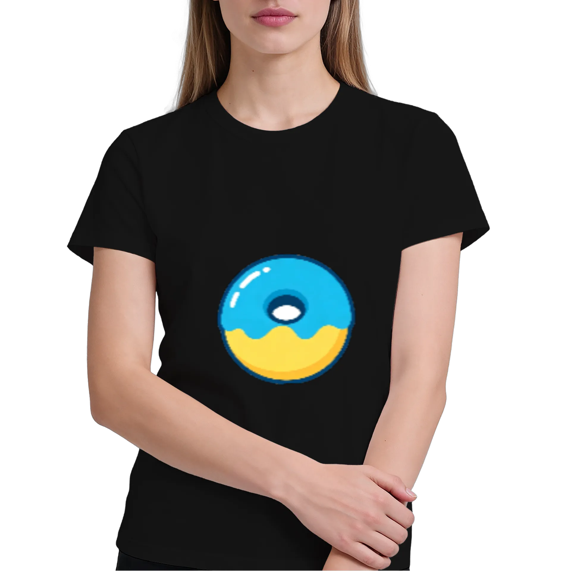 Camiseta do Marcos - Imagem 4