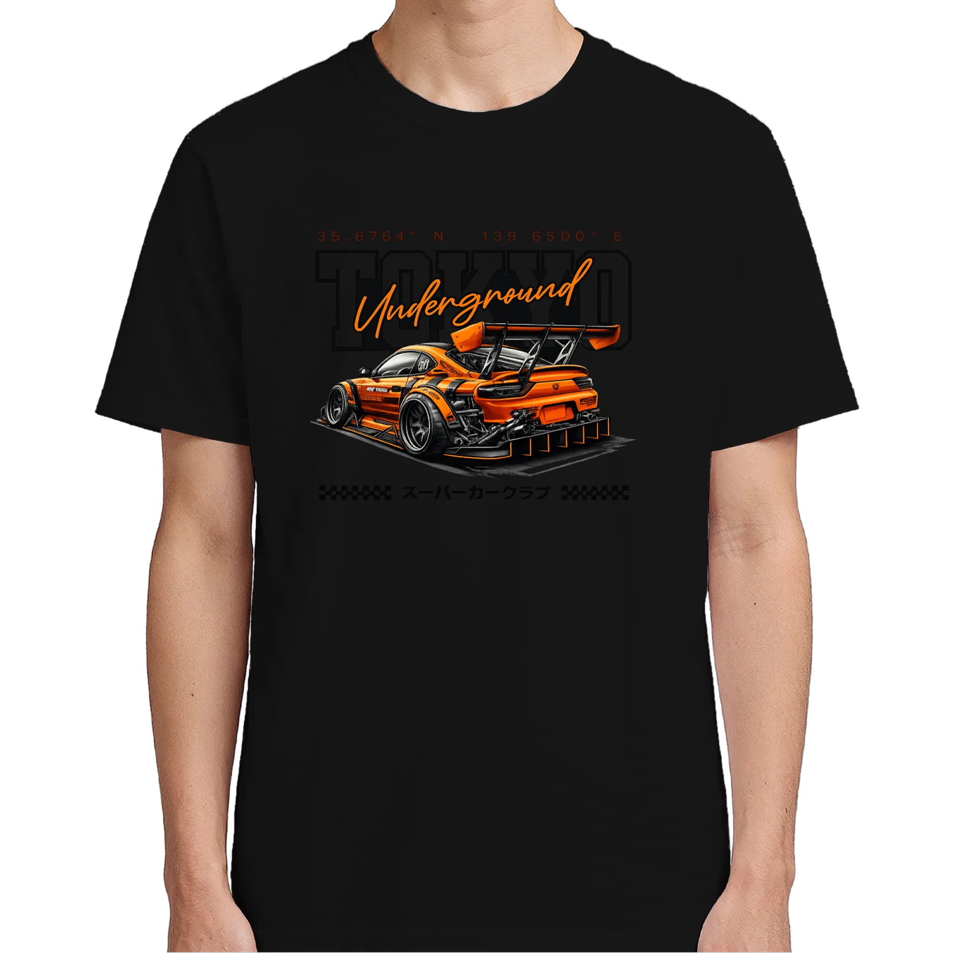 Camiseta personalizada - Imagem 5