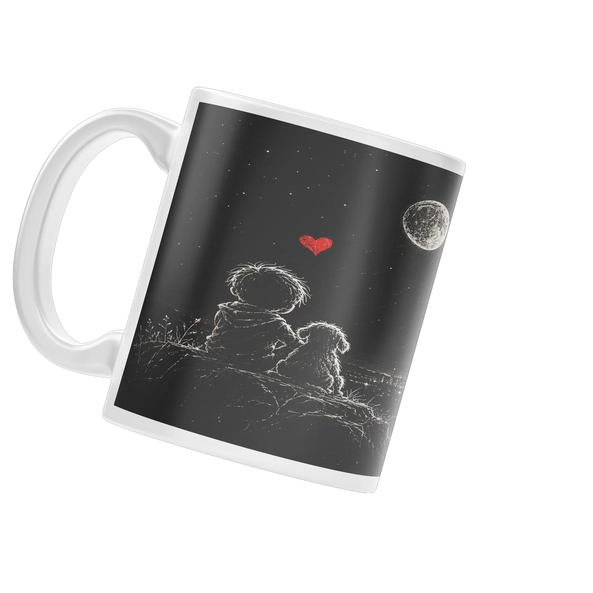 Caneca personalizada - Imagem 3